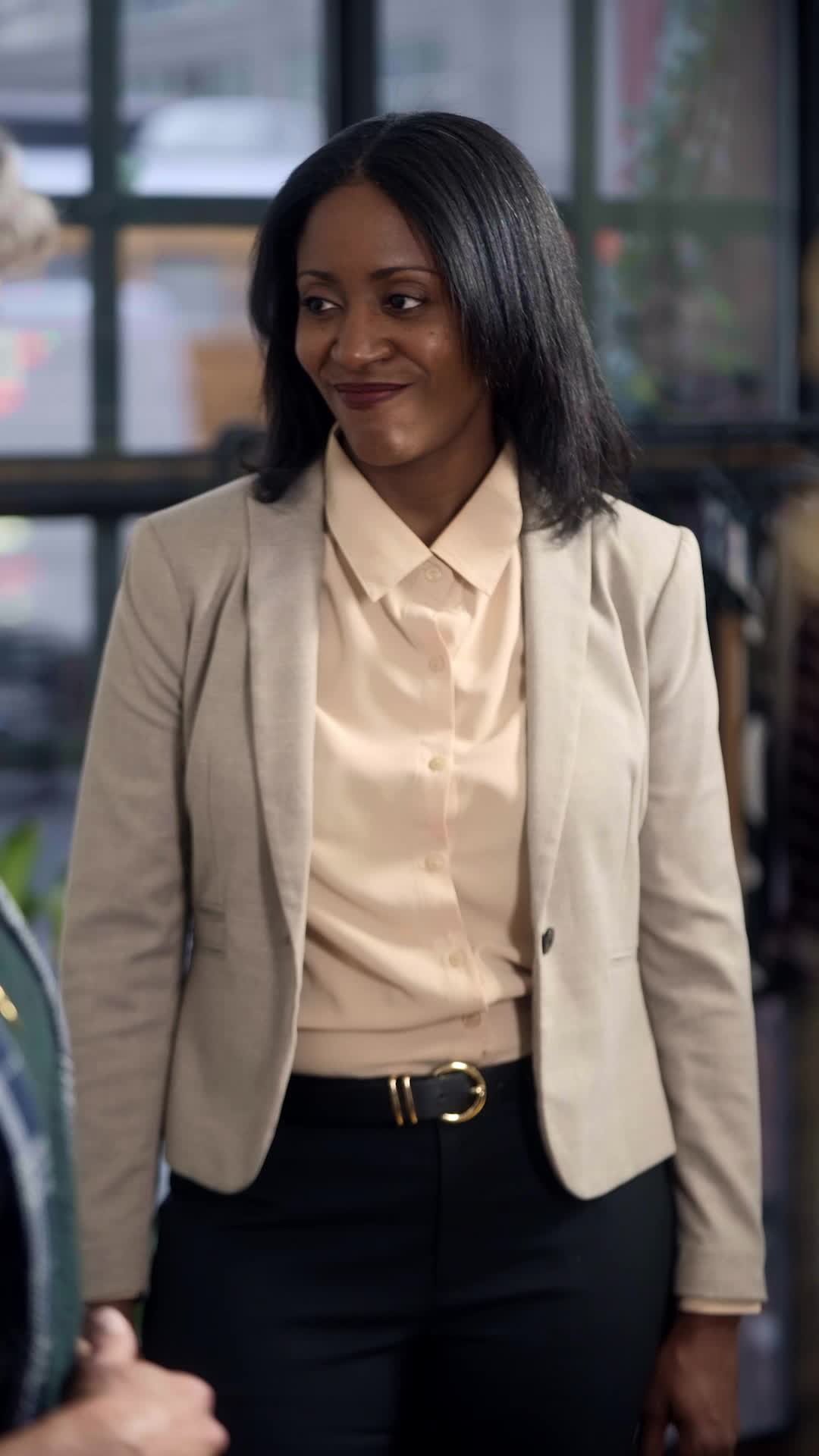Episodio 45 de Feliz Para Siempre Con Mi Multimillonario