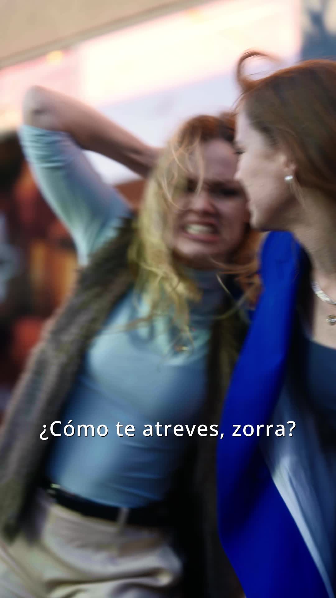 Episodio 48 de Feliz Para Siempre Con Mi Multimillonario