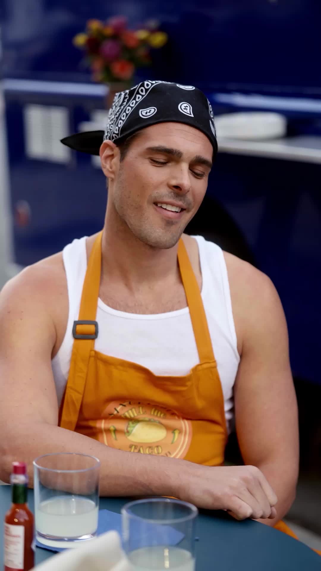 Episodio 5 de Feliz Para Siempre Con Mi Multimillonario