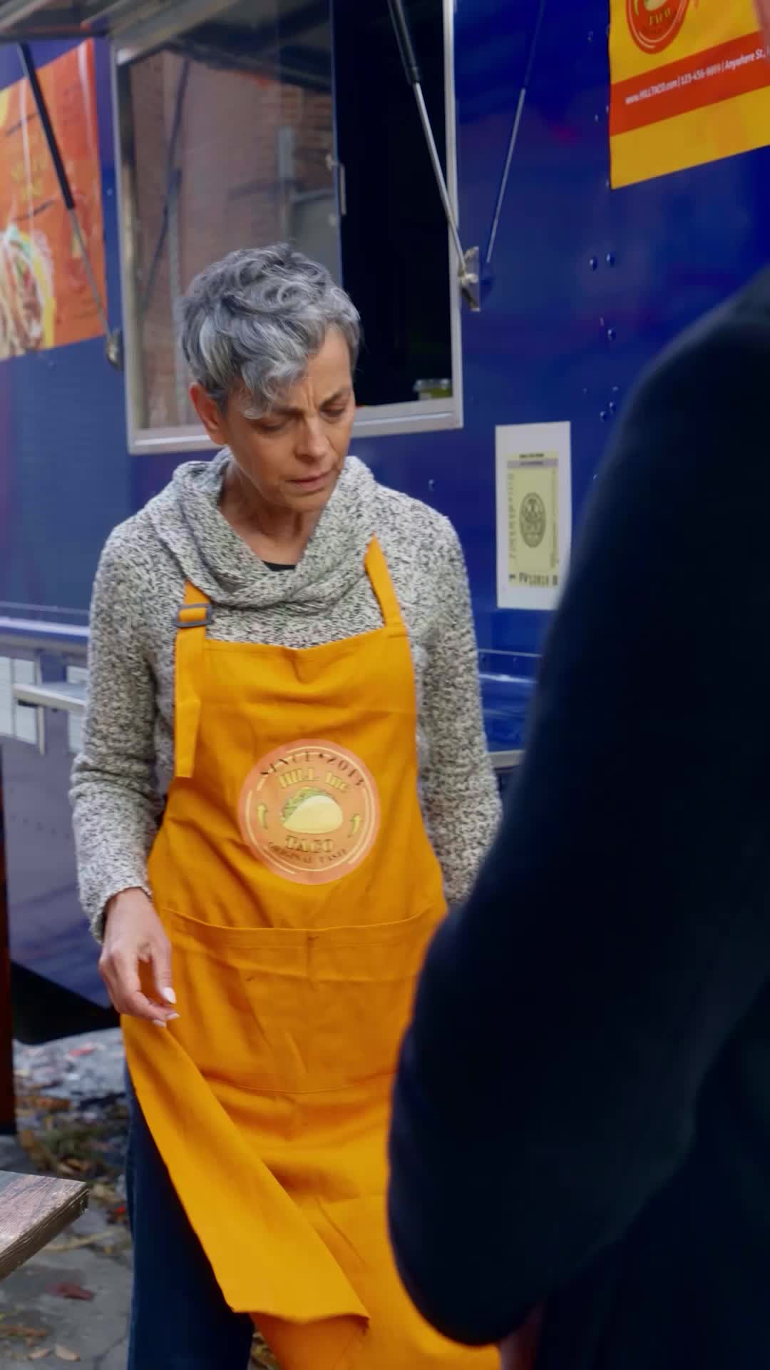 Episodio 8 de Feliz Para Siempre Con Mi Multimillonario