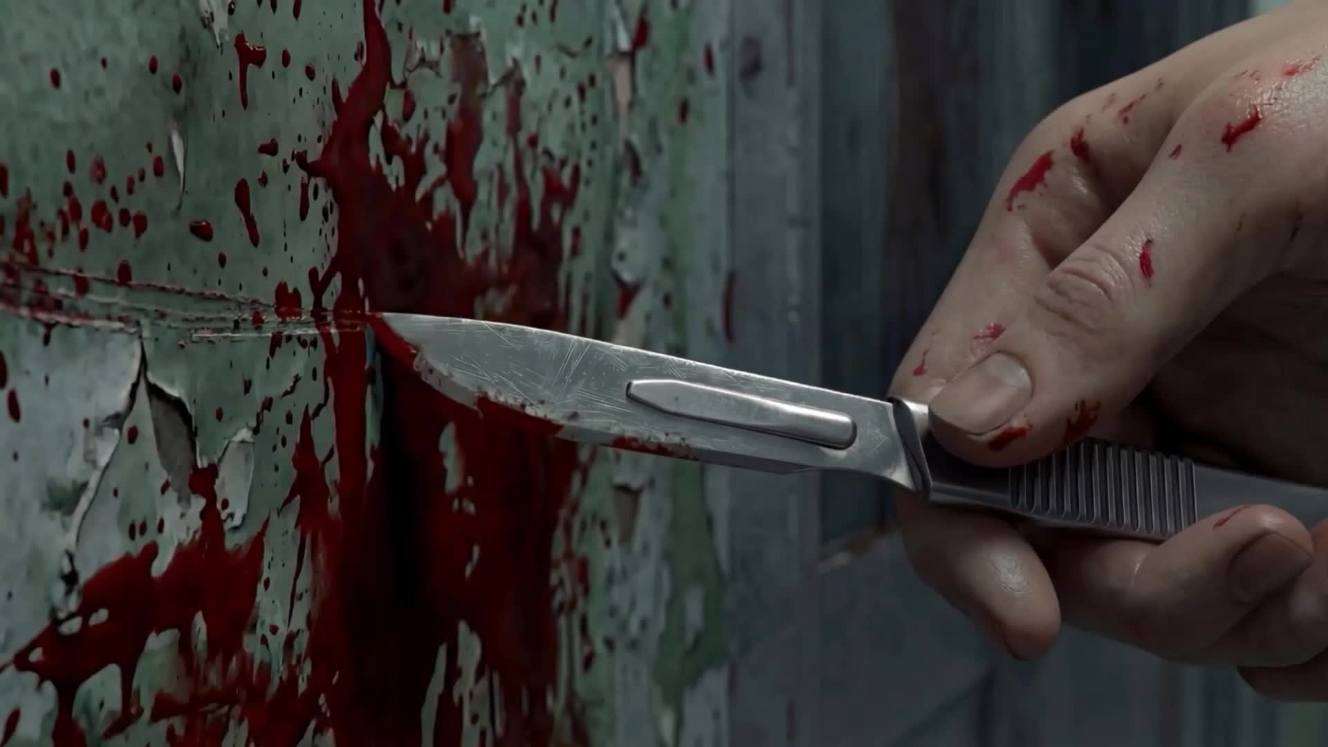 Episodio 1 de ¿Fin del mundo? El Buró 749 queda expuesto (T1)