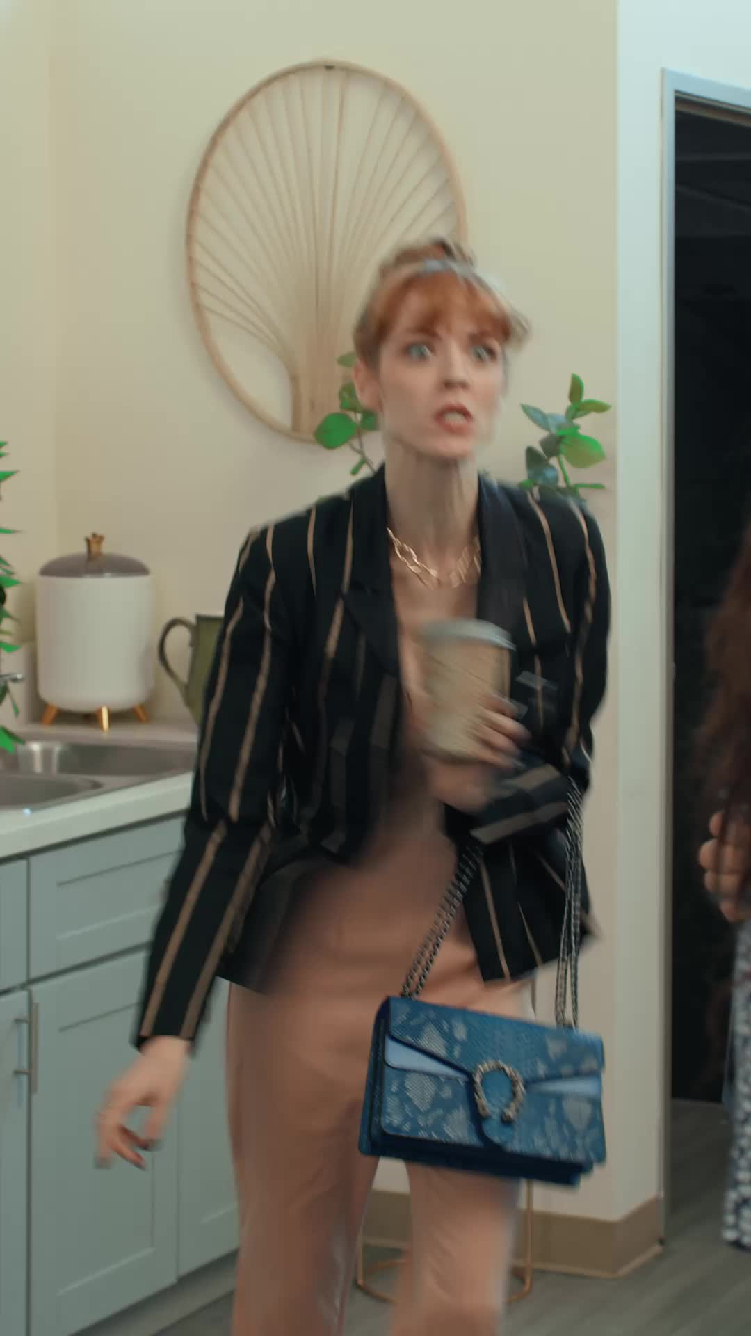 Episodio 3 de Finge Hasta Que Me Ames