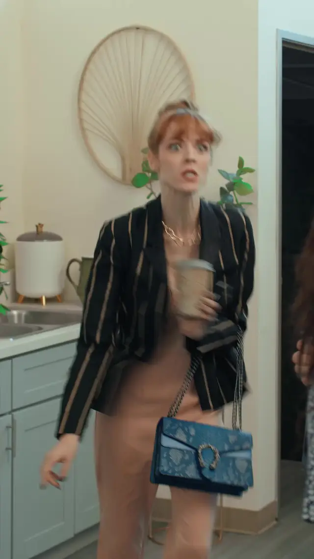 Episodio 3 de Finge Hasta Que Me Ames