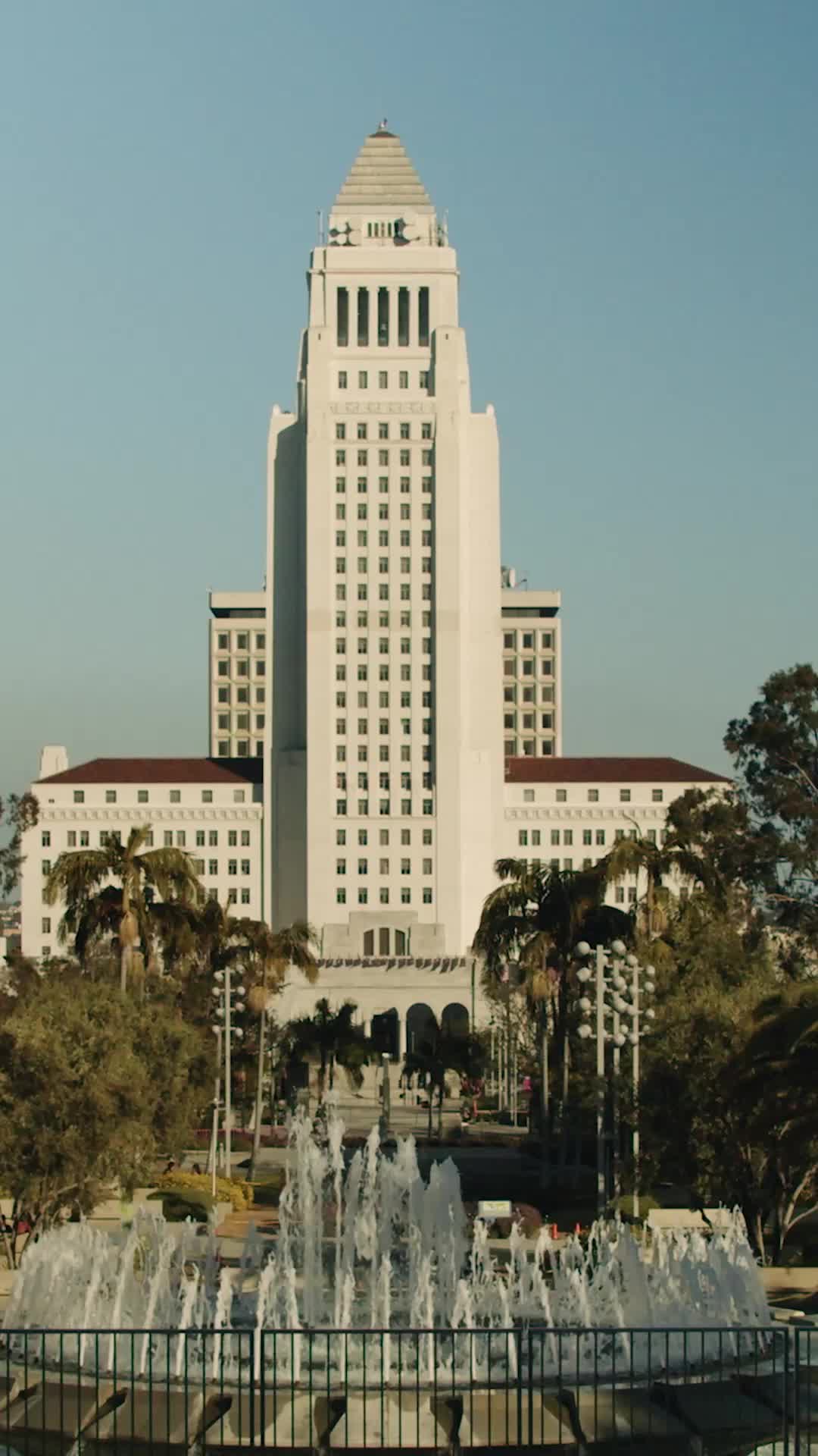 Episodio 61 de Finge Hasta Que Me Ames