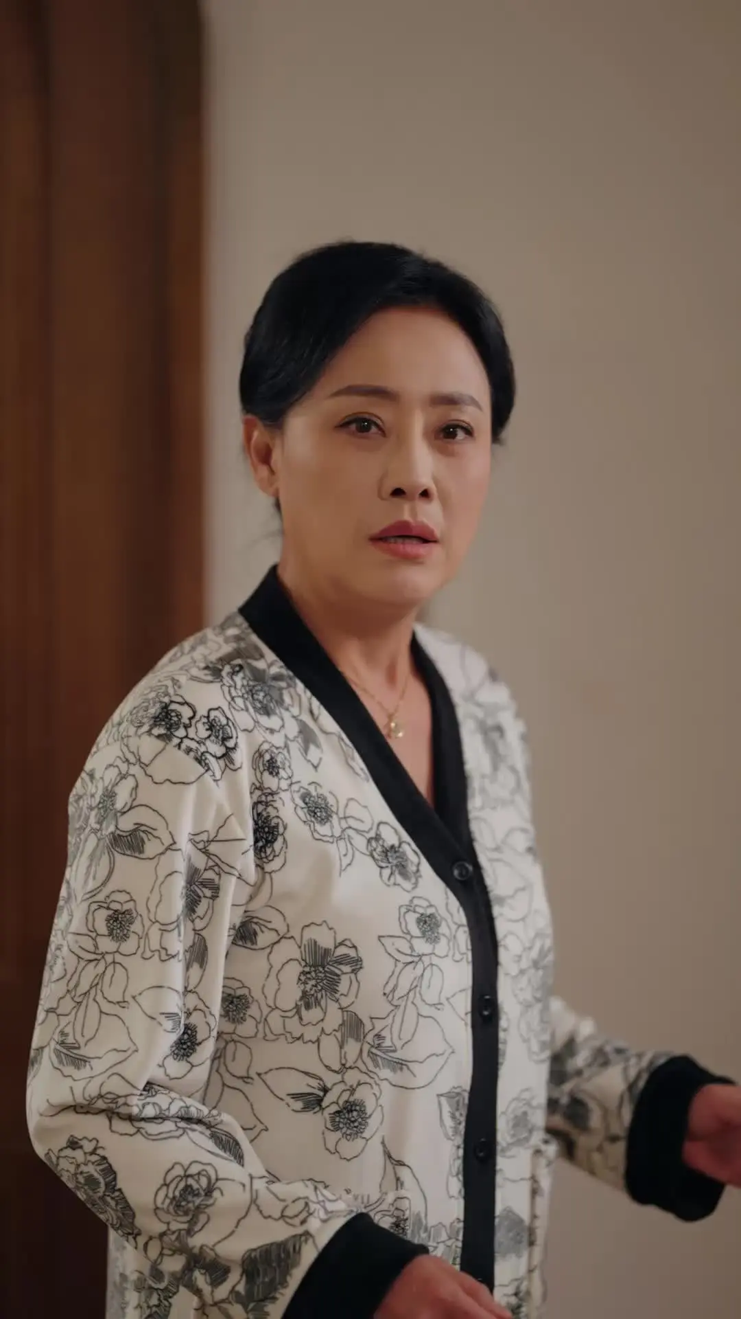 Episodio 27 de Fingir amar, acabar obsesionada