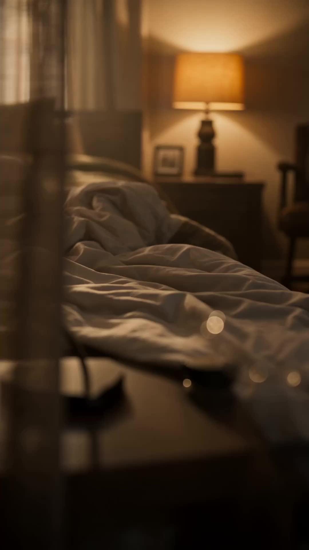 Episodio 1 de Fuera del hielo