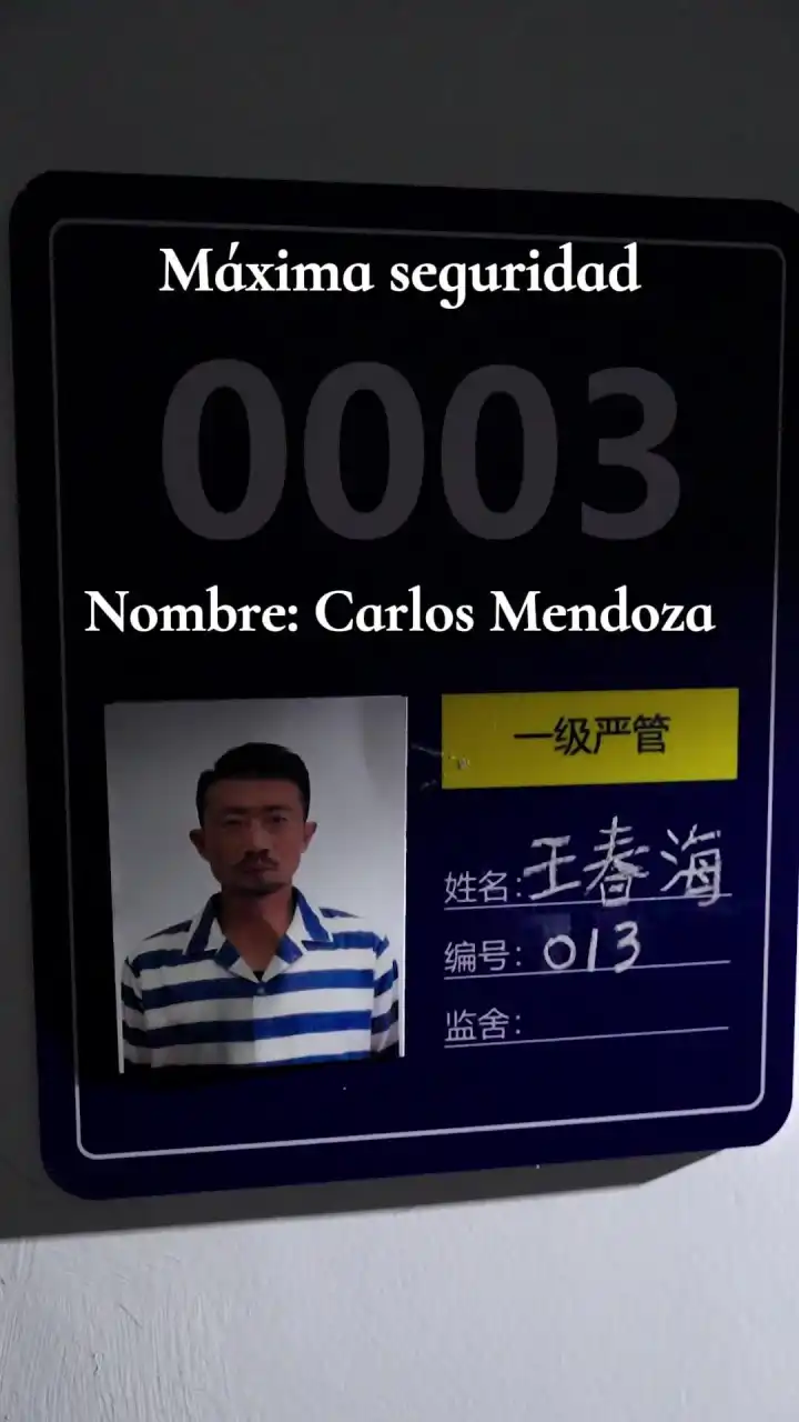 Episodio 1 de Gastar y conquistar