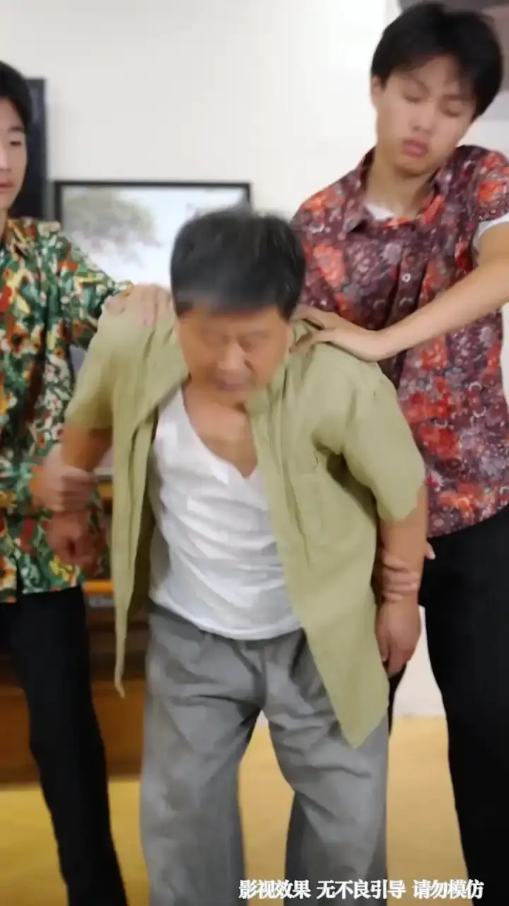 Episodio 48 de Gastar y conquistar