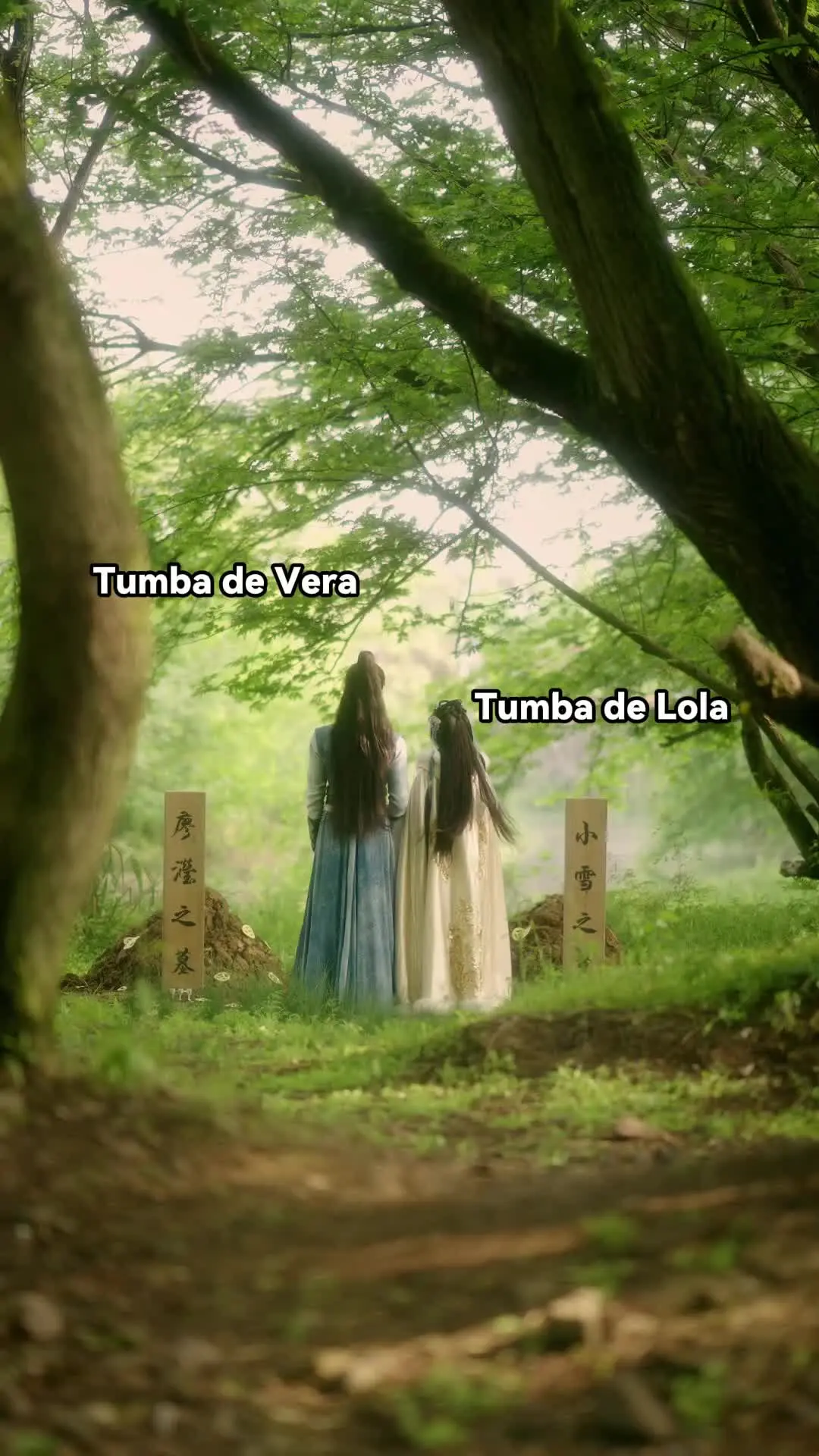 Episodio 52 de ¡General! ¡Su Esposa Llegó a la Cima!