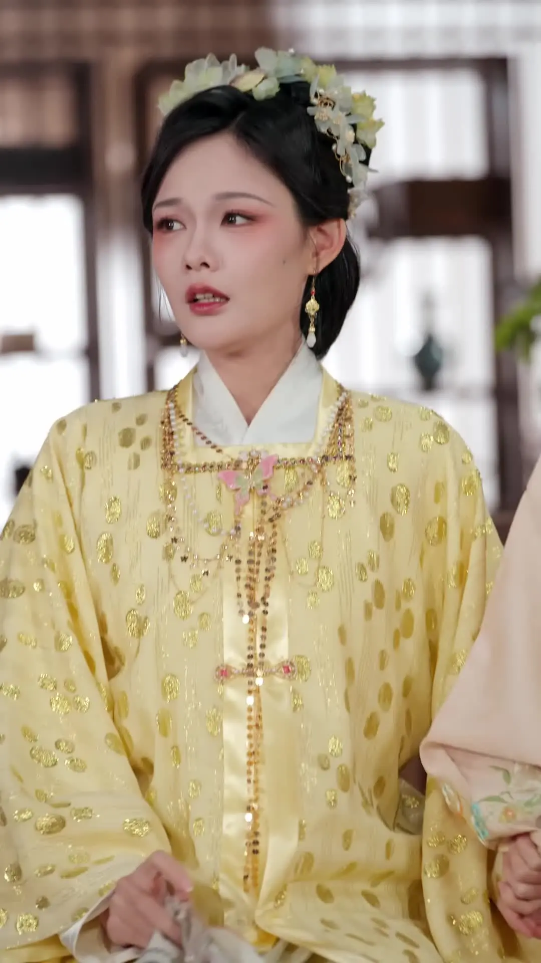 Episodio 56 de ¡General, su esposa se ha ido!