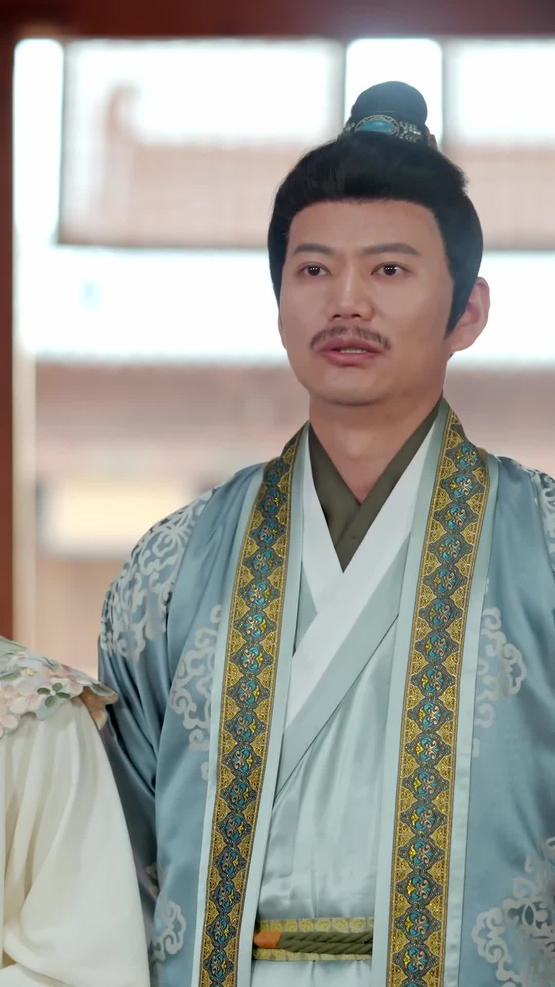Episodio 59 de ¡General, su esposa se ha ido!
