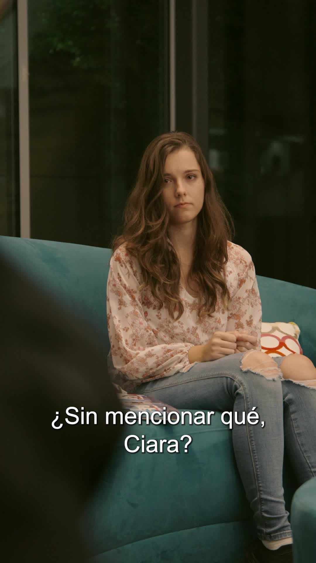 Episodio 11 de Gran Esposo Malo, !Por Favor Despierta!