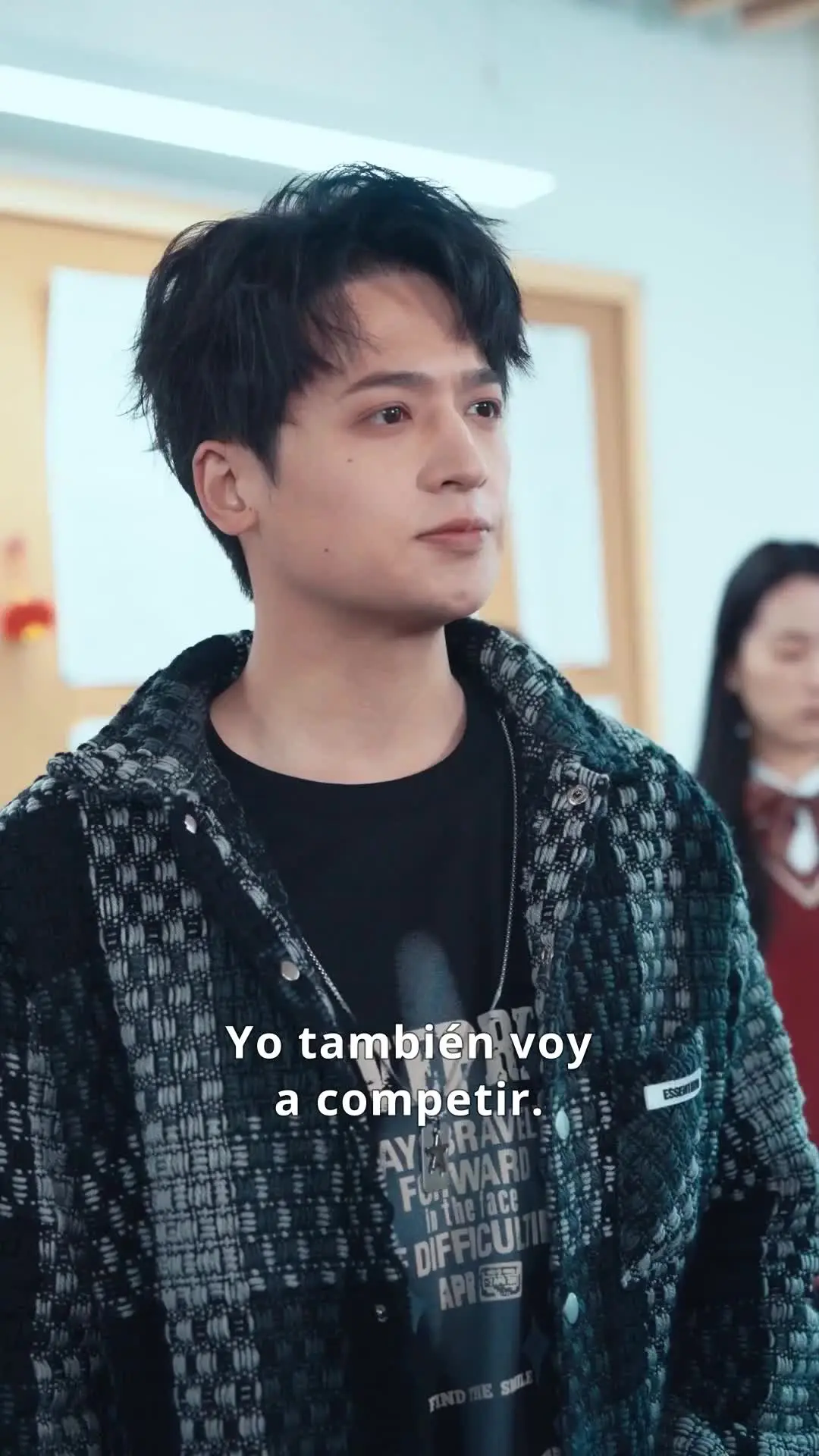 Episodio 32 de Guía para cortar familia