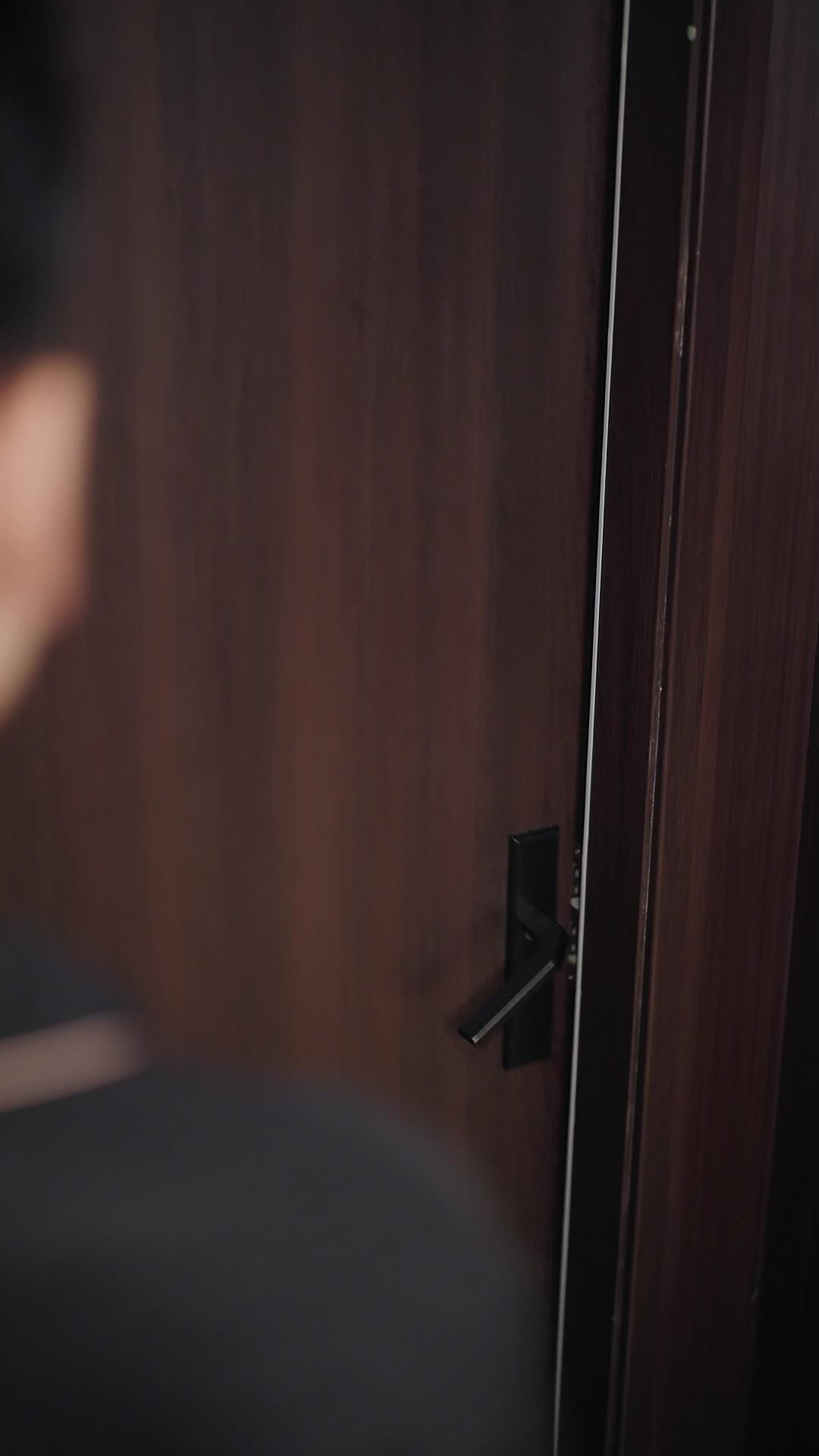 Episodio 21 de Habitación equivocada, esposo perfecto