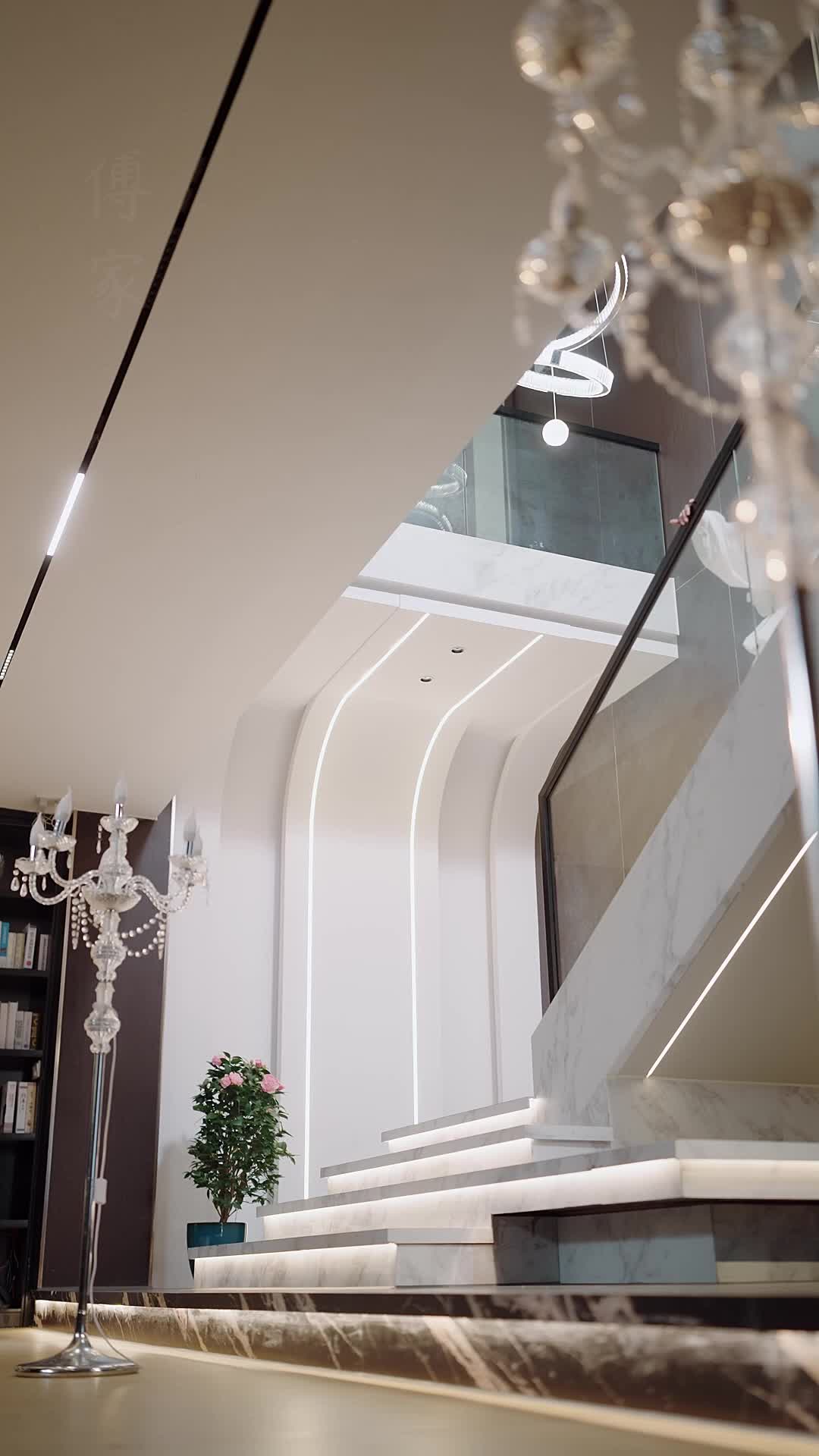 Episodio 52 de Habitación equivocada, esposo perfecto