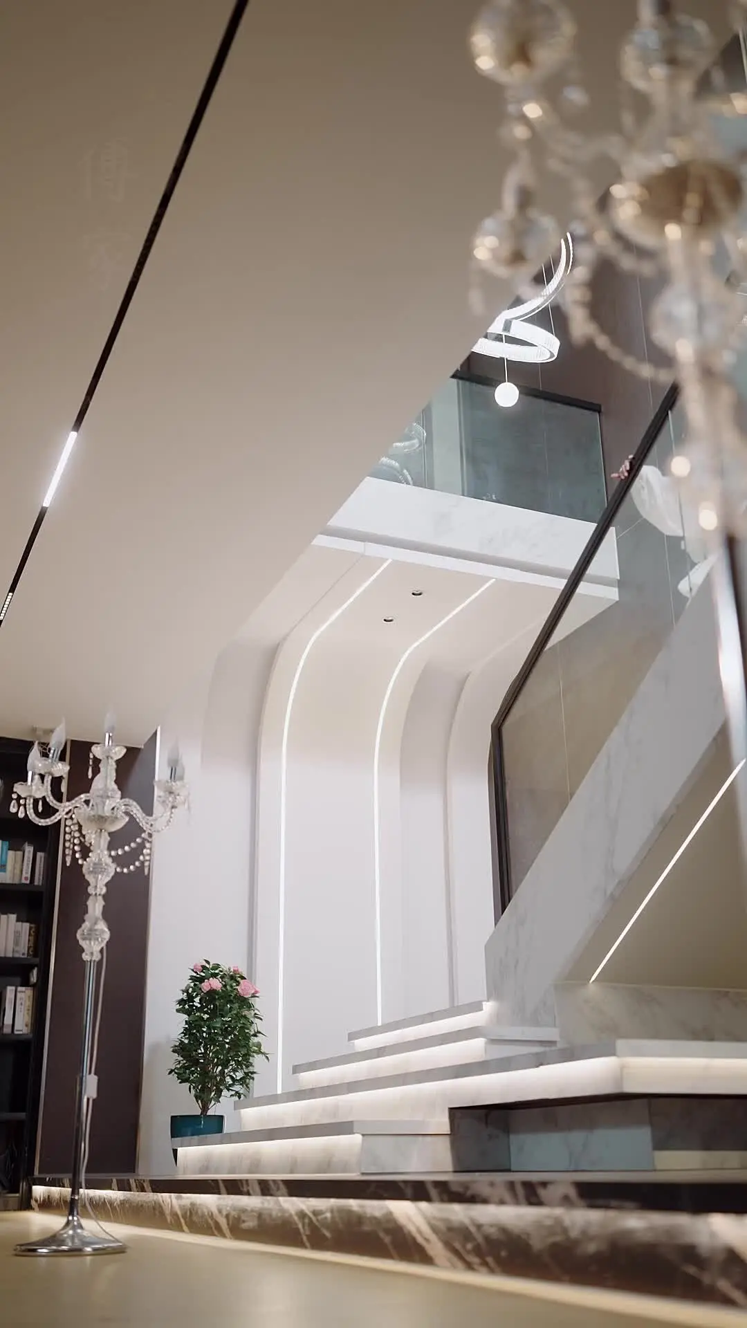Episodio 52 de Habitación equivocada, esposo perfecto