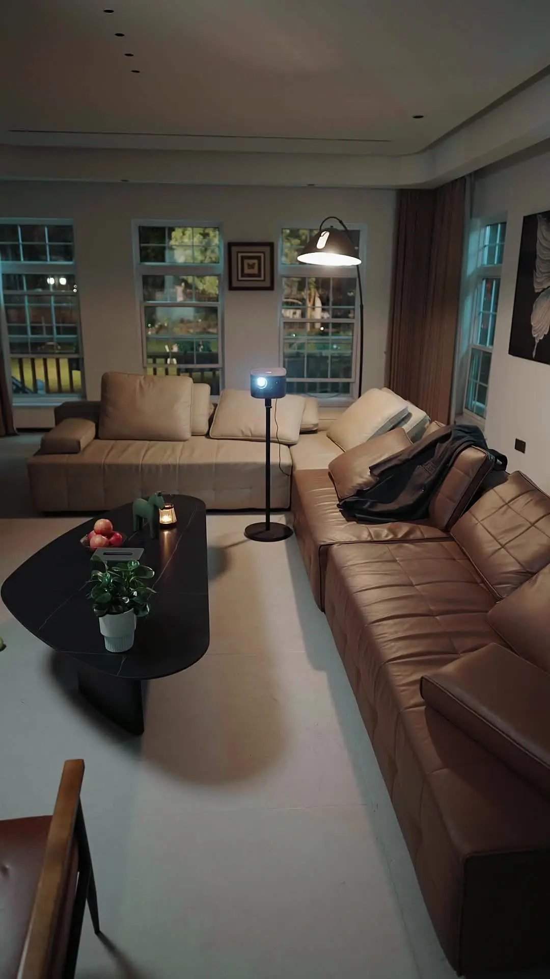 Episodio 93 de Habitación equivocada, esposo perfecto