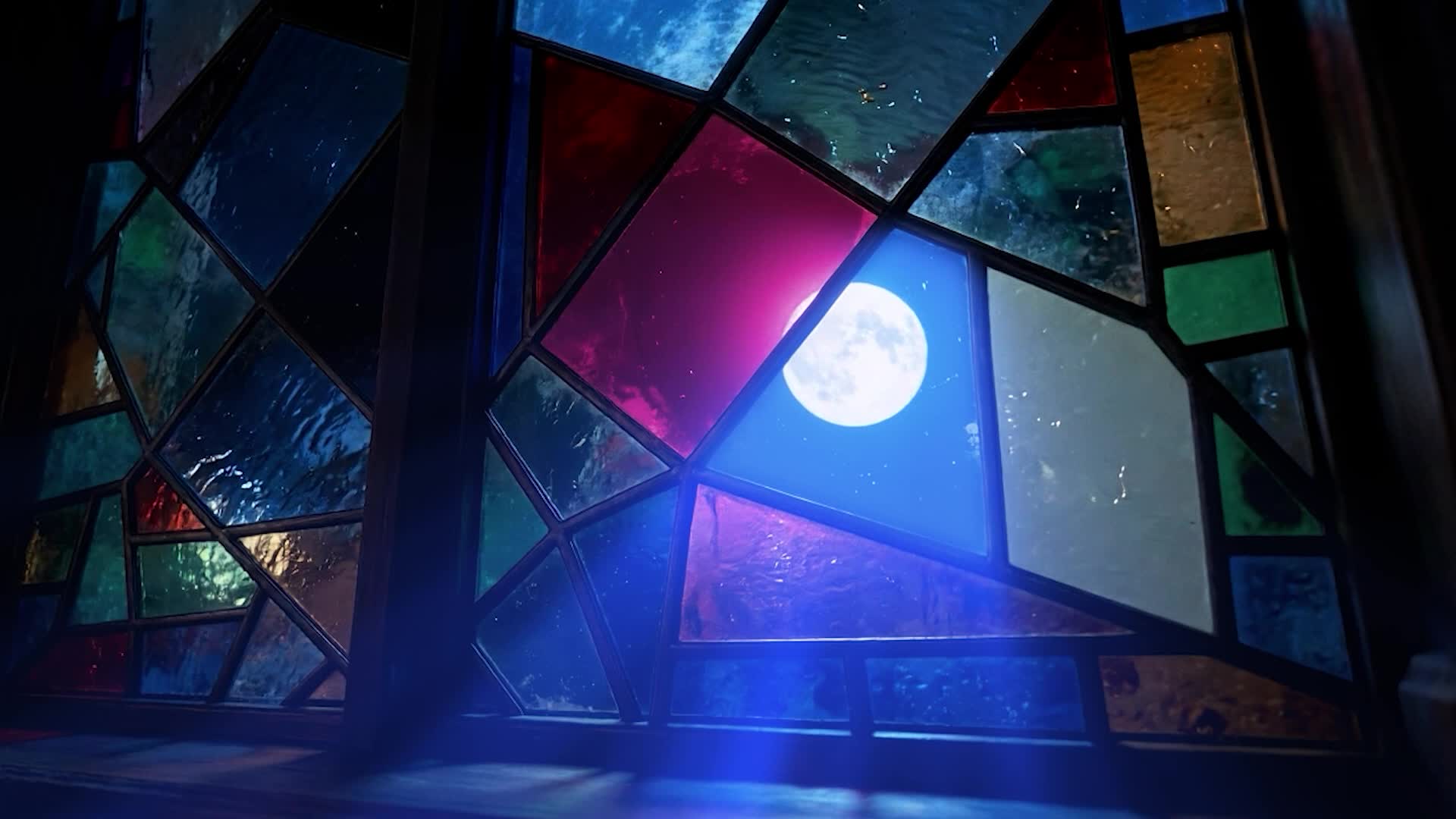 Episodio 44 de Hago trabajar a rarezas S sin parar y domino el apocalipsis