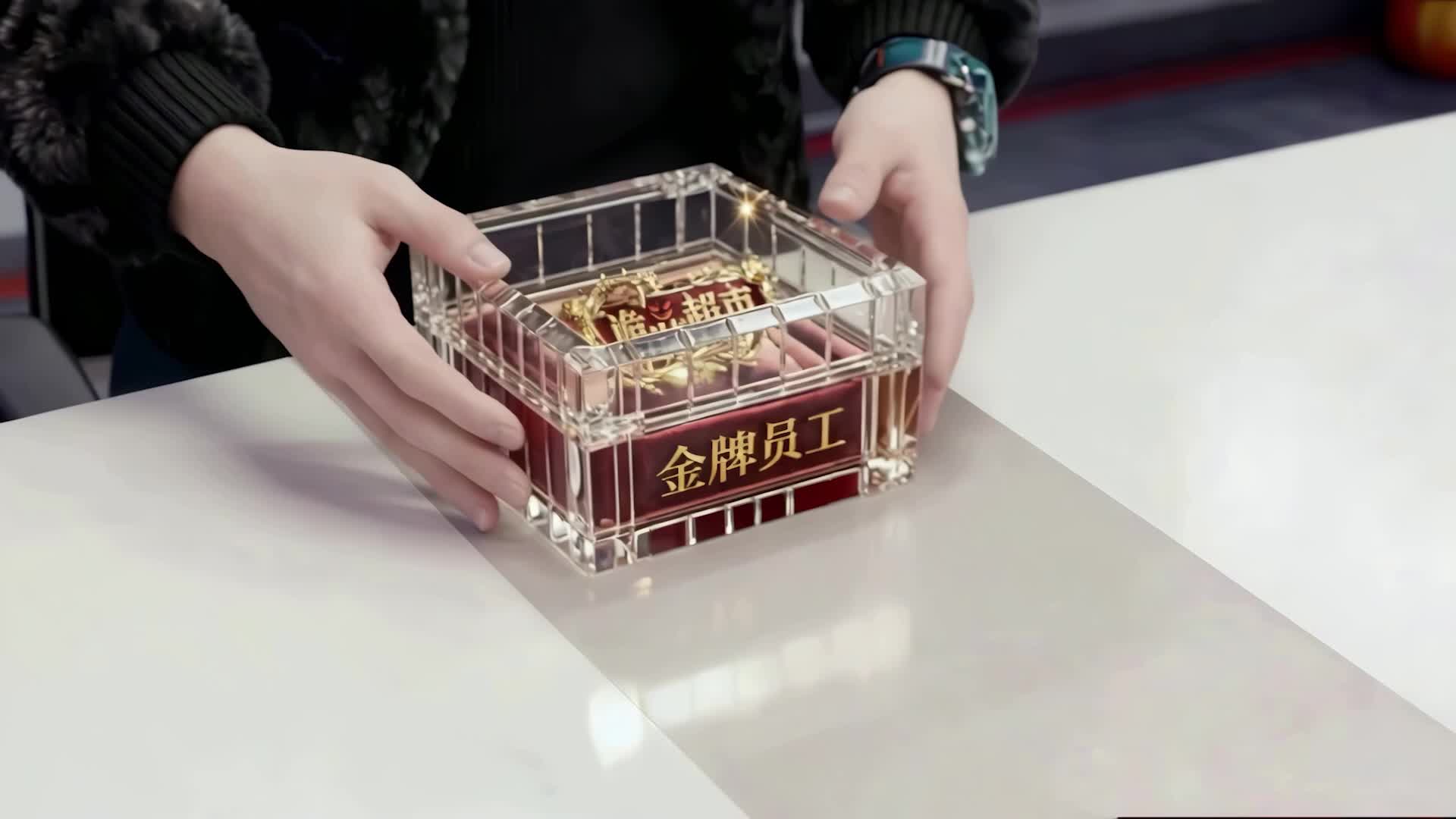 Episodio 54 de Hago trabajar a rarezas S sin parar y domino el apocalipsis