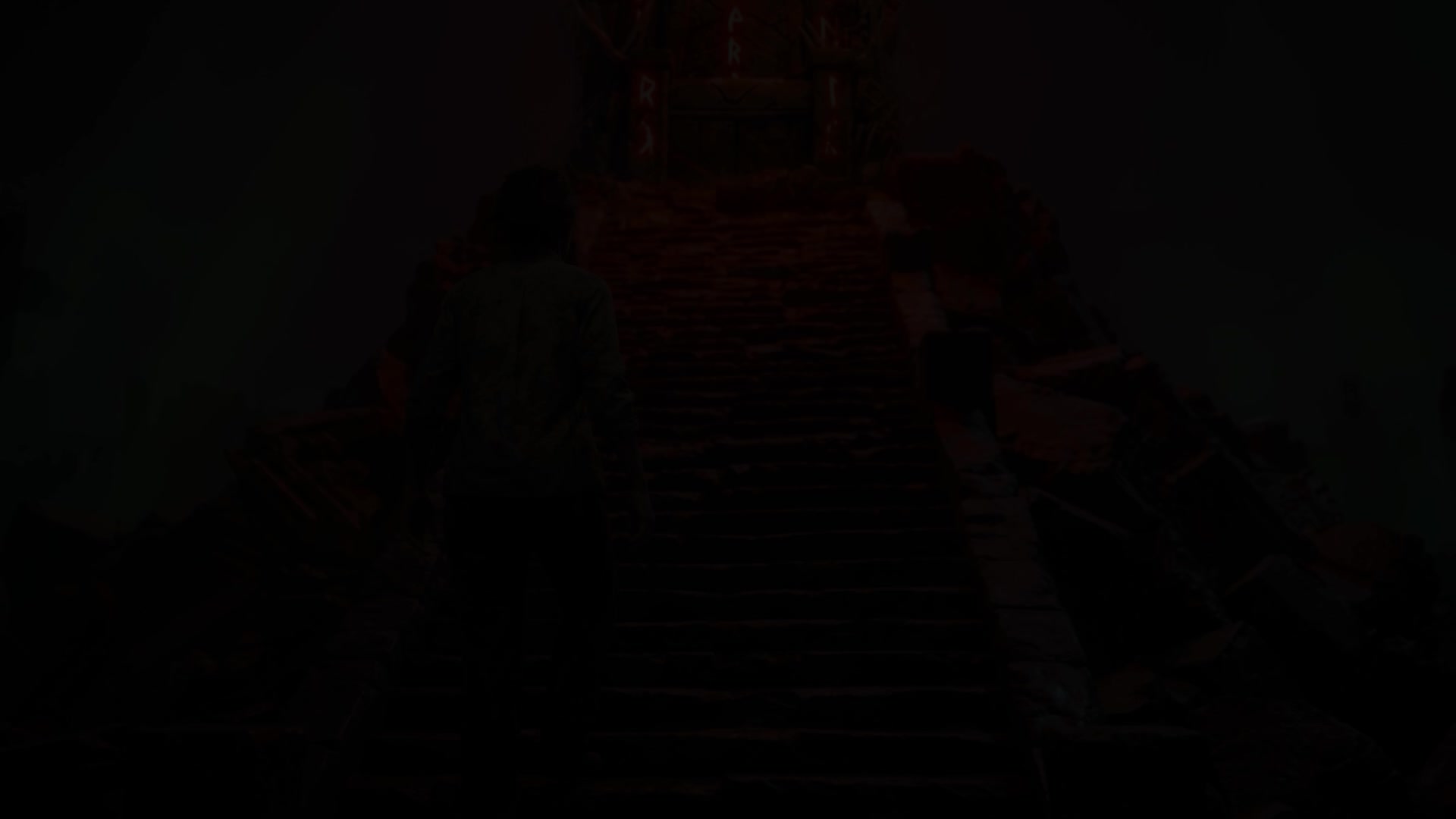 Episodio 68 de Hago trabajar a rarezas S sin parar y domino el apocalipsis