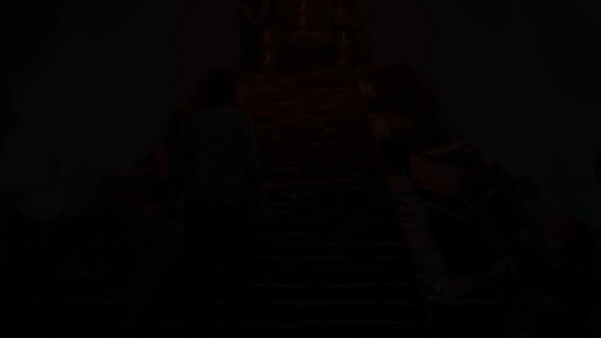 Episodio 68 de Hago trabajar a rarezas S sin parar y domino el apocalipsis