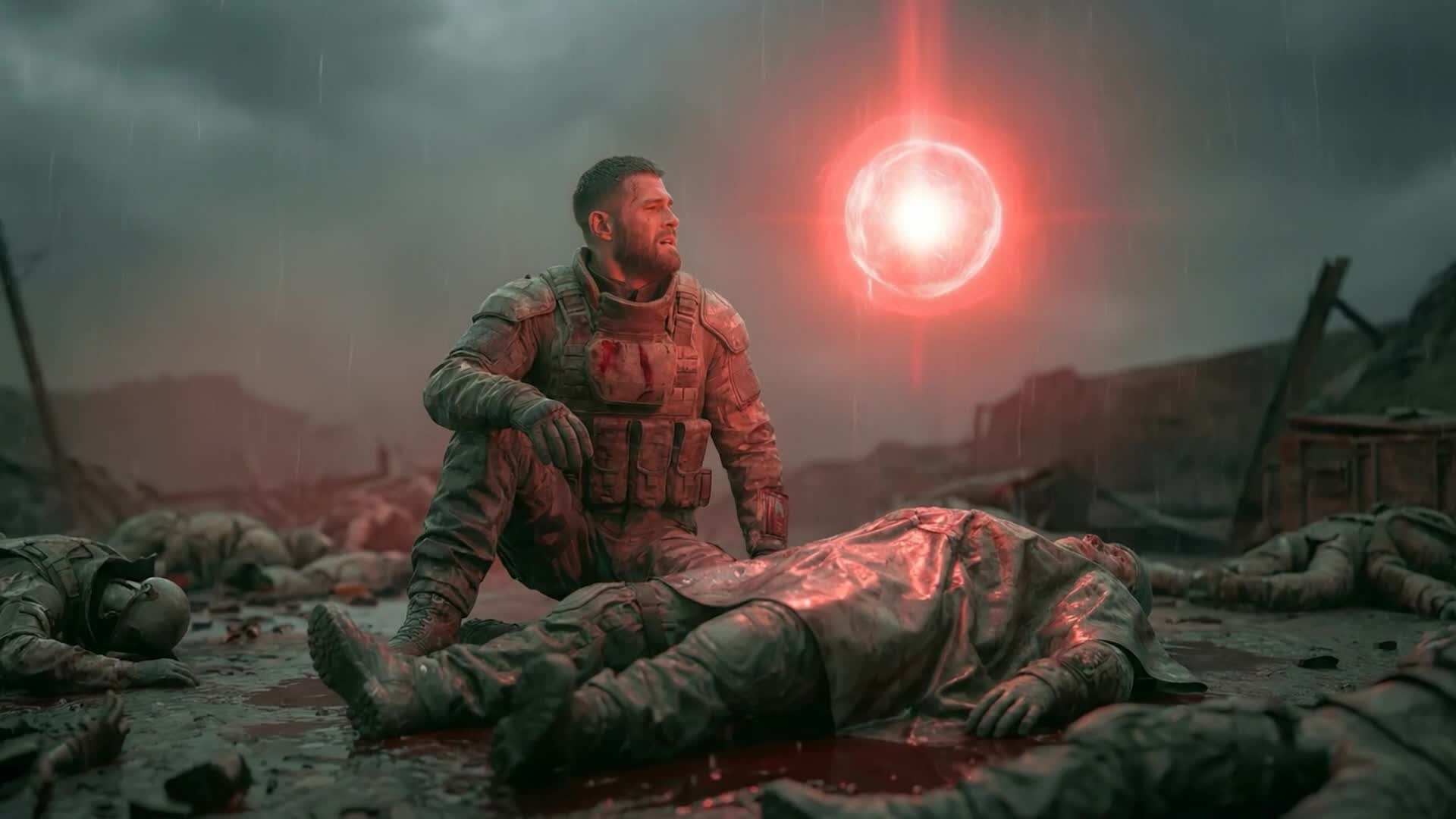 Episodio 79 de Hago trabajar a rarezas S sin parar y domino el apocalipsis