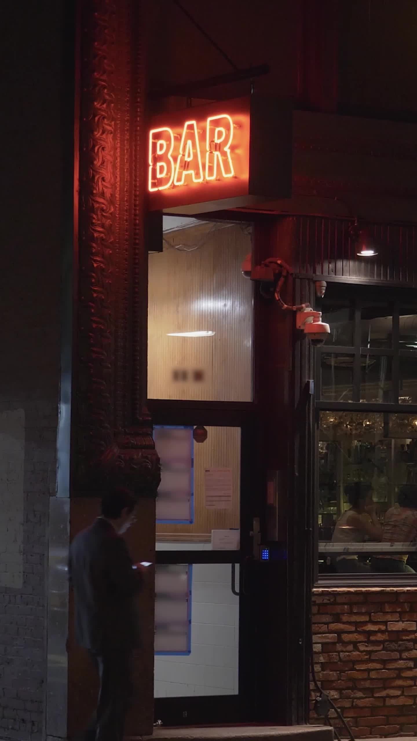 Episodio 60 de Has sido reemplazado, primer amor
