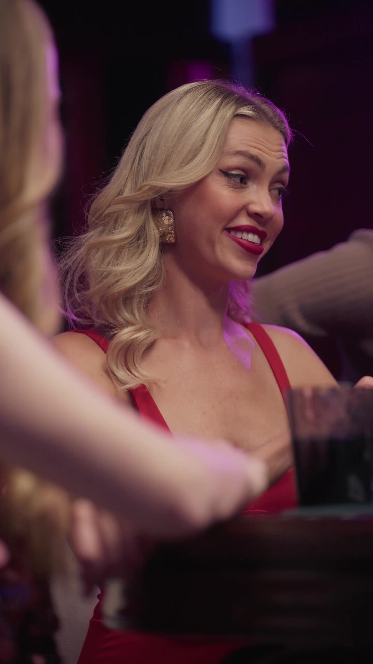 Episodio 62 de Has sido reemplazado, primer amor