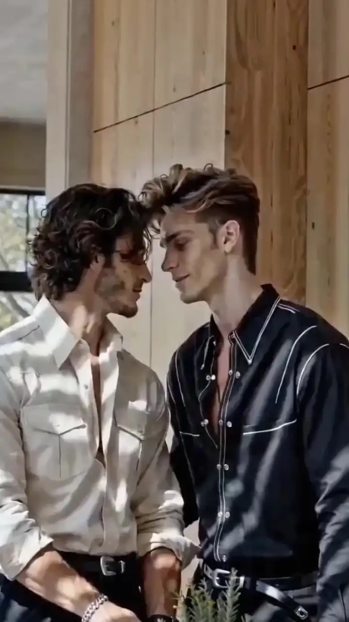 Episodio 19 de Hermanos por azar, amantes por elección