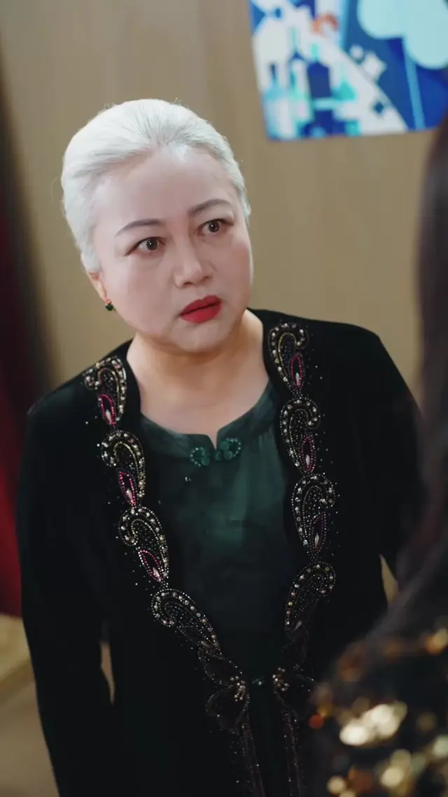 Episodio 56 de Hija falsa, heredera verdadera
