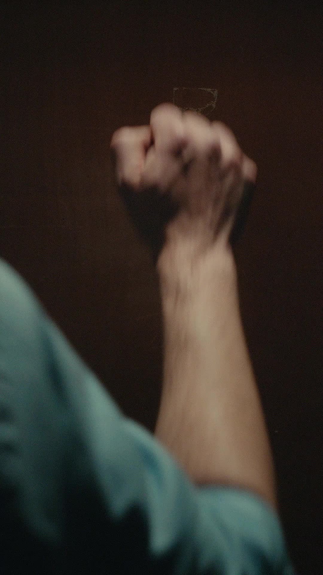 Episodio 15 de Hijo de la mafia: inquebrantable ante la traición