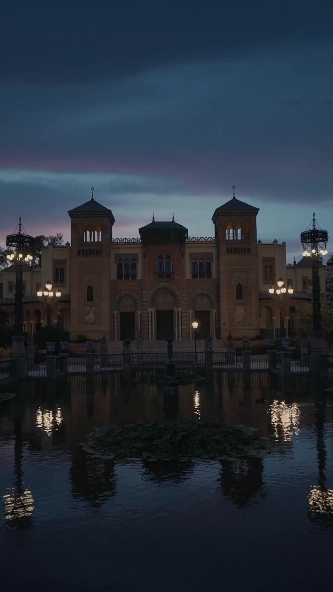 Episodio 16 de Hijo de la mafia: inquebrantable ante la traición