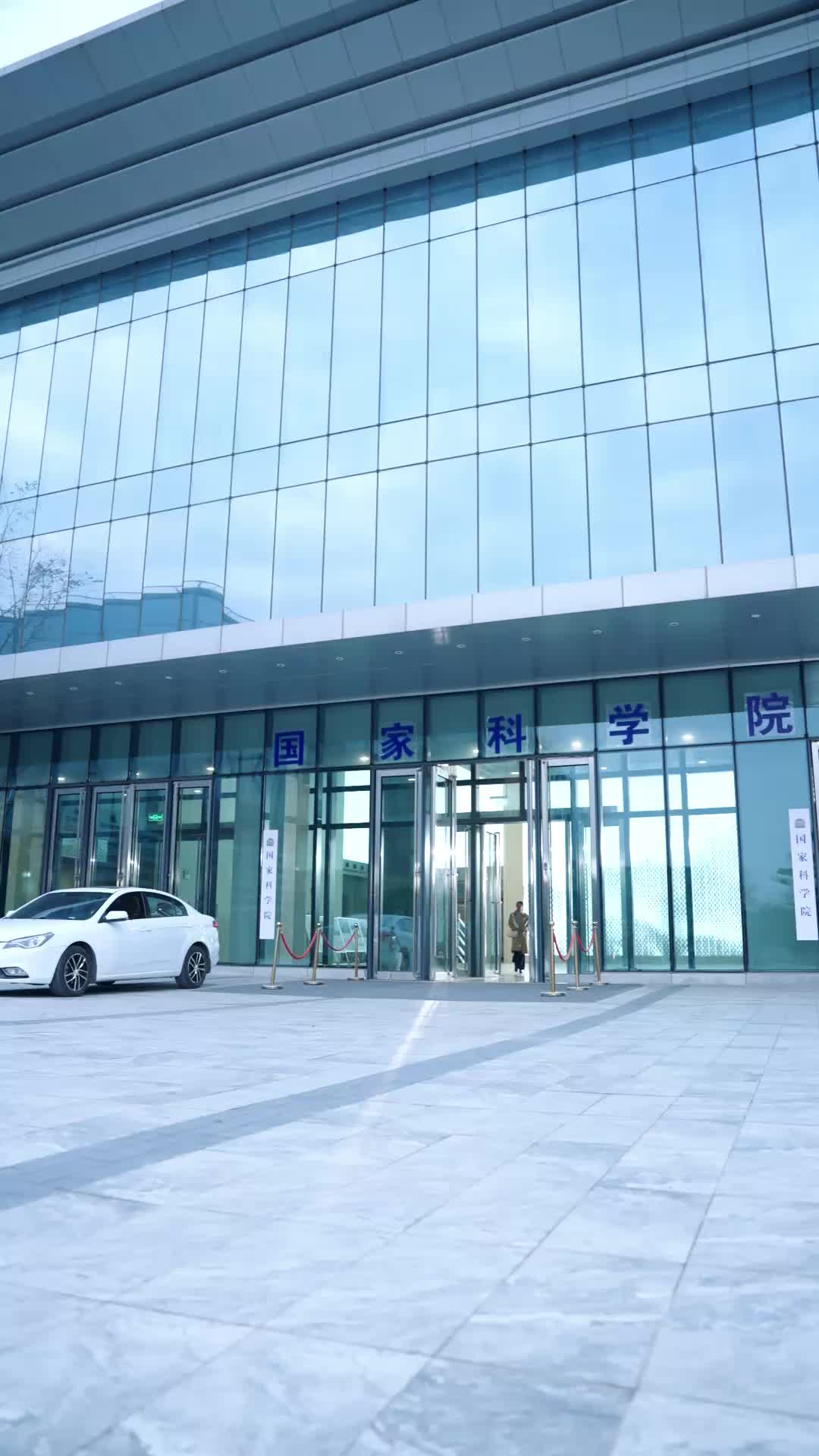 Episodio 1 de Informe de ella, arrepentimiento para ti
