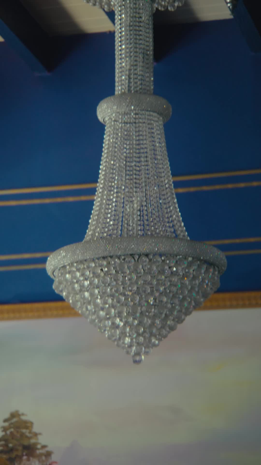 Episodio 81 de Intercambié cuerpos con mi némesis