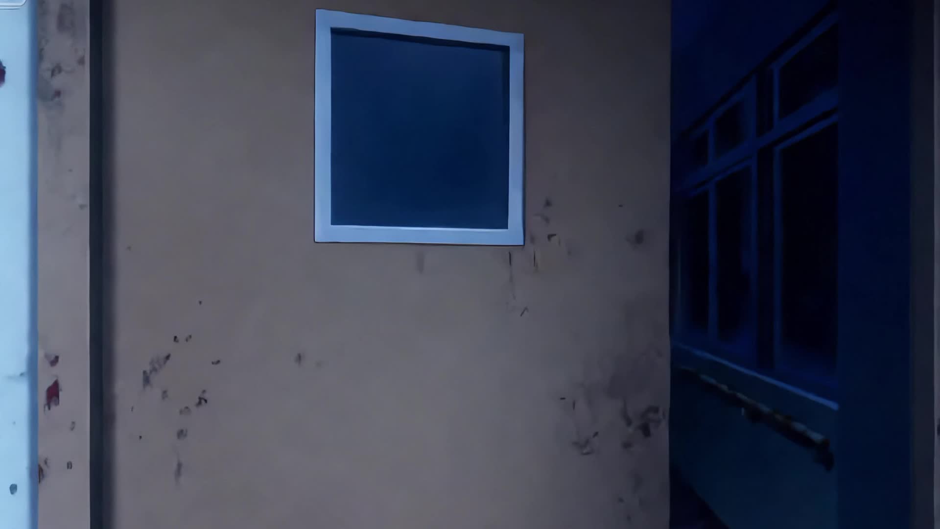 Episodio 2 de Invasión extraña: el sistema me obliga a enamorarme