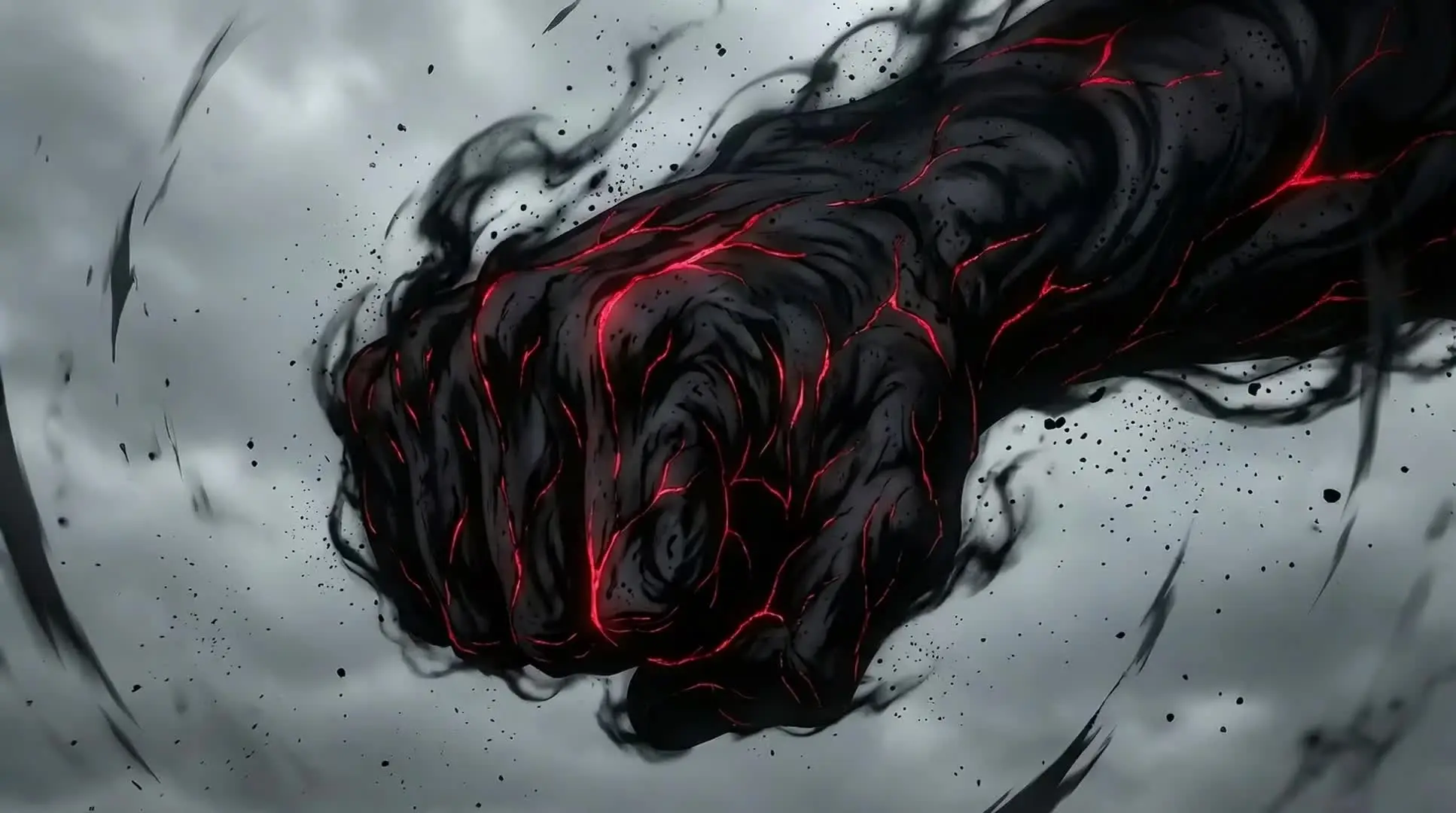 Episodio 35 de Isekai de terror: dos gemelas espectro llaman a mi puerta
