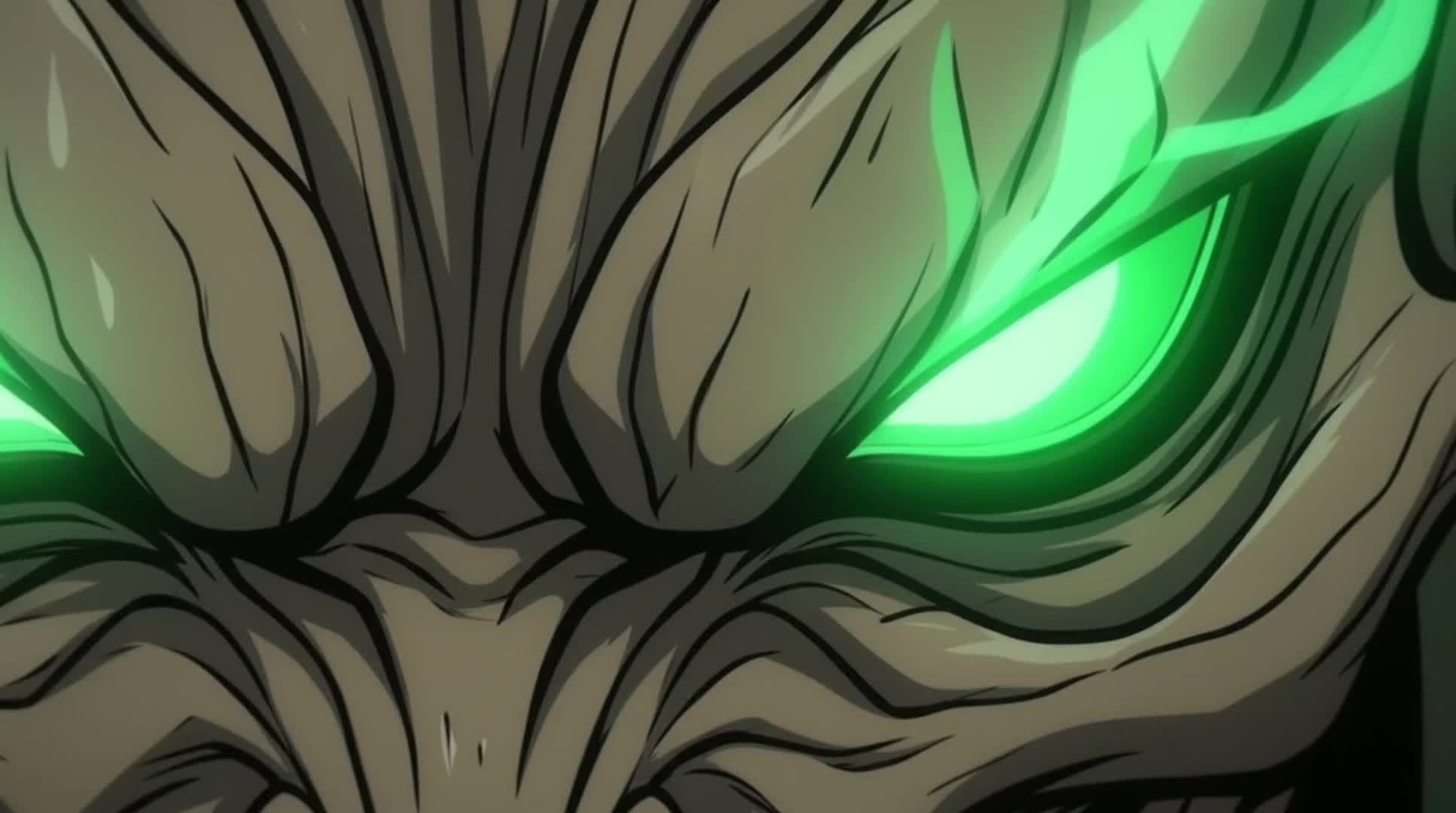 Episodio 54 de Isekai de terror: dos gemelas espectro llaman a mi puerta