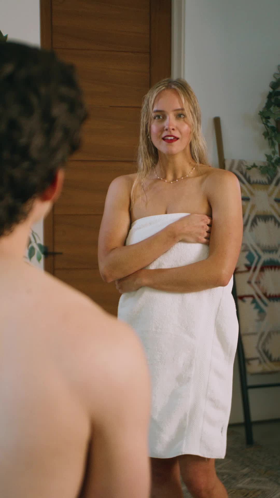 Episodio 30 de Jugando Según Las Reglas Del Multimillonario