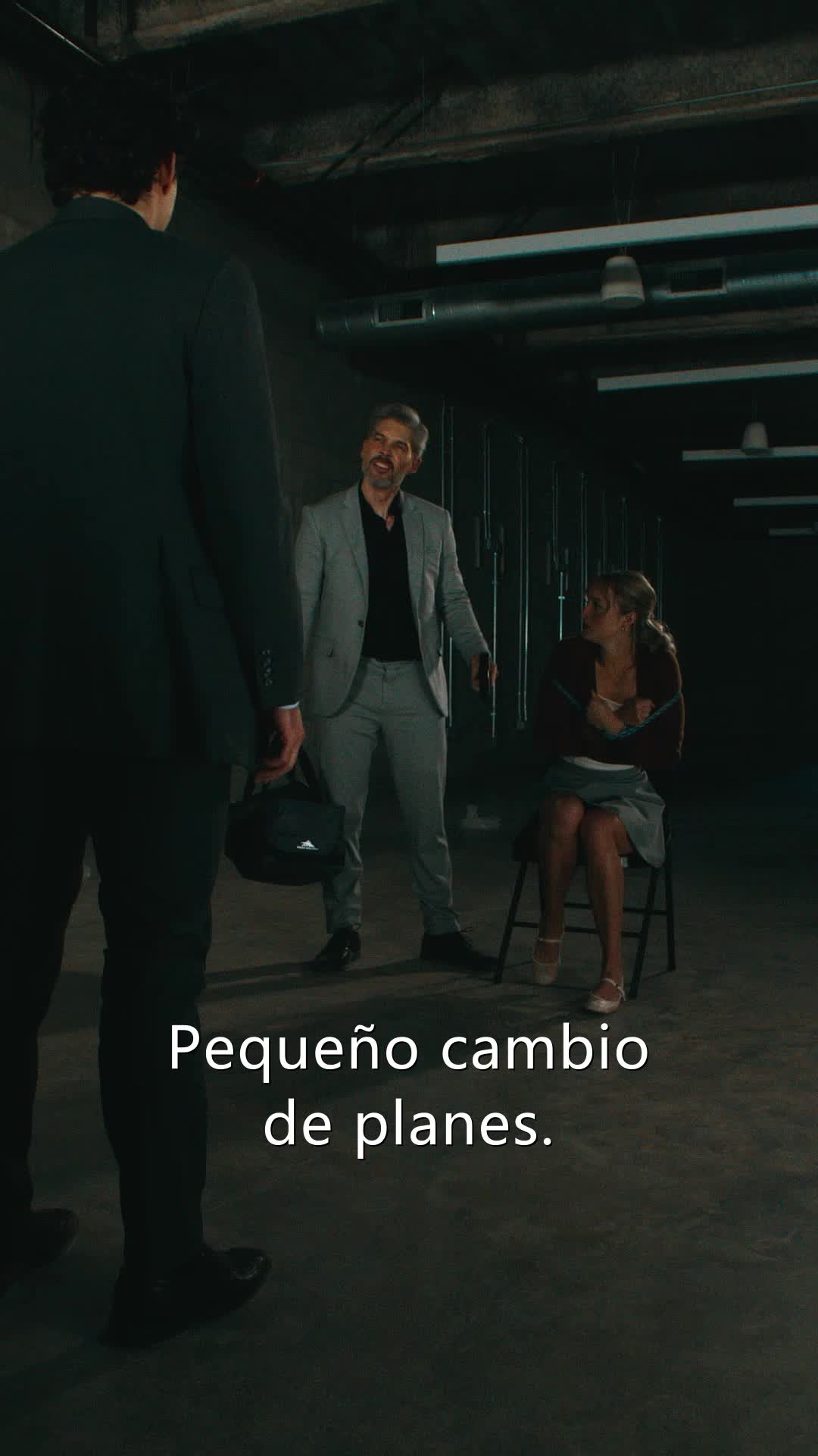 Episodio 42 de Jugando Según Las Reglas Del Multimillonario