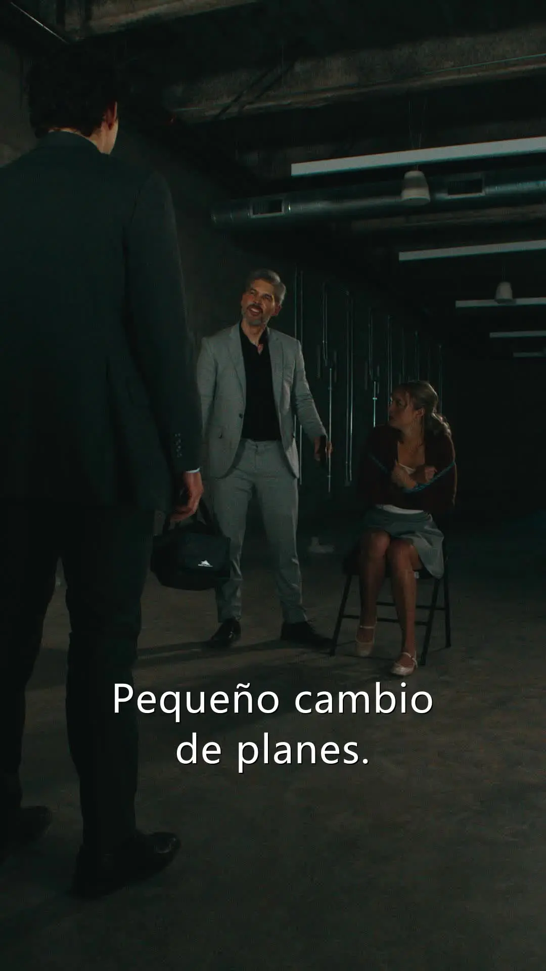 Episodio 42 de Jugando Según Las Reglas Del Multimillonario