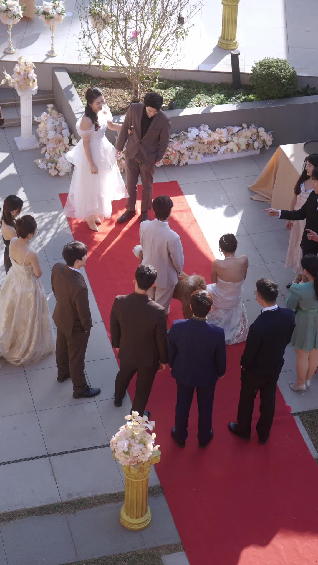 Episodio 2 de Justicia para mi hija