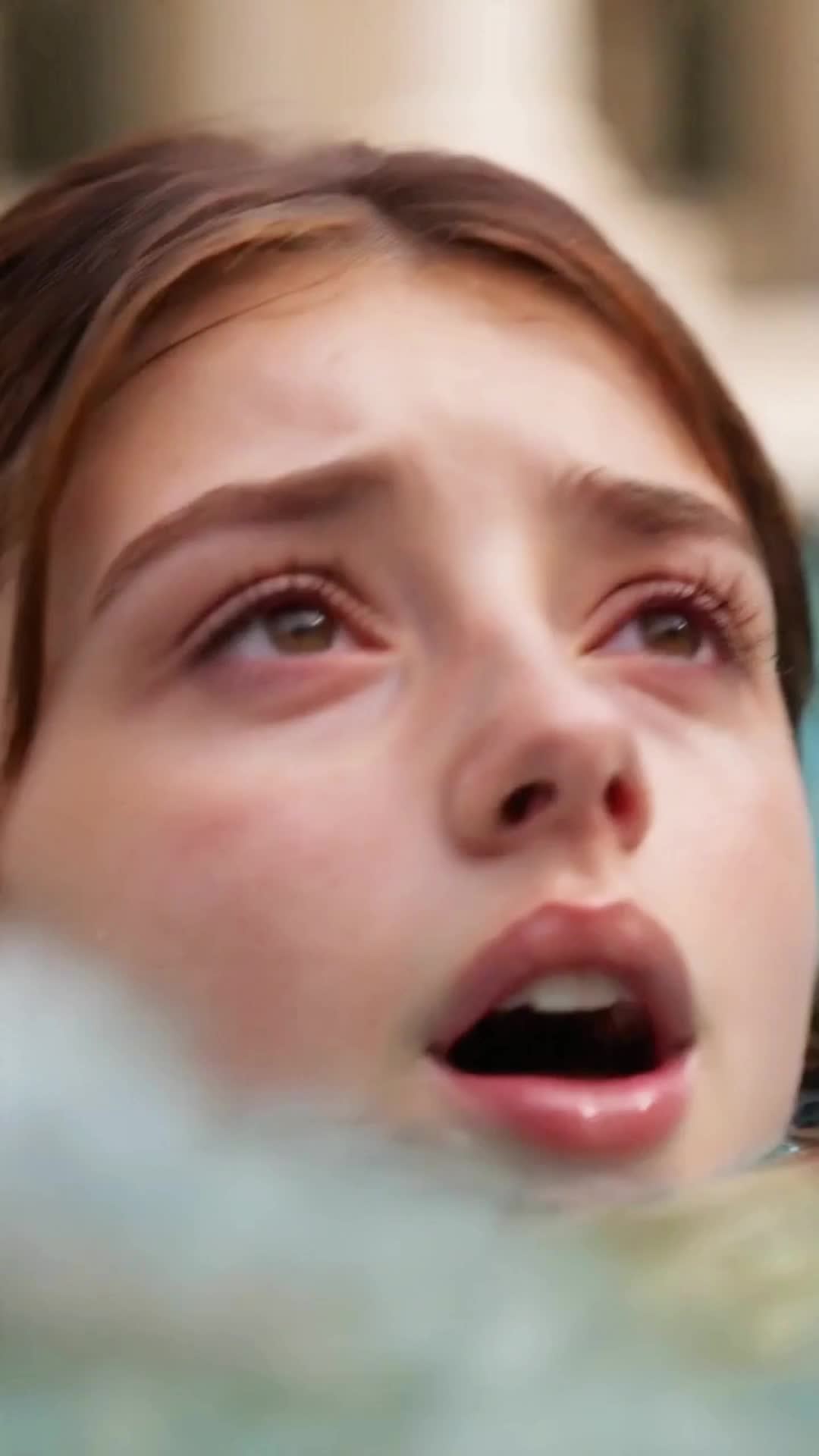 Episodio 1 de KO: el regreso de la heredera MVP