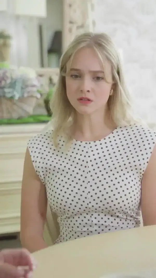 Episodio 23 de La adorable esposa del señor Hills