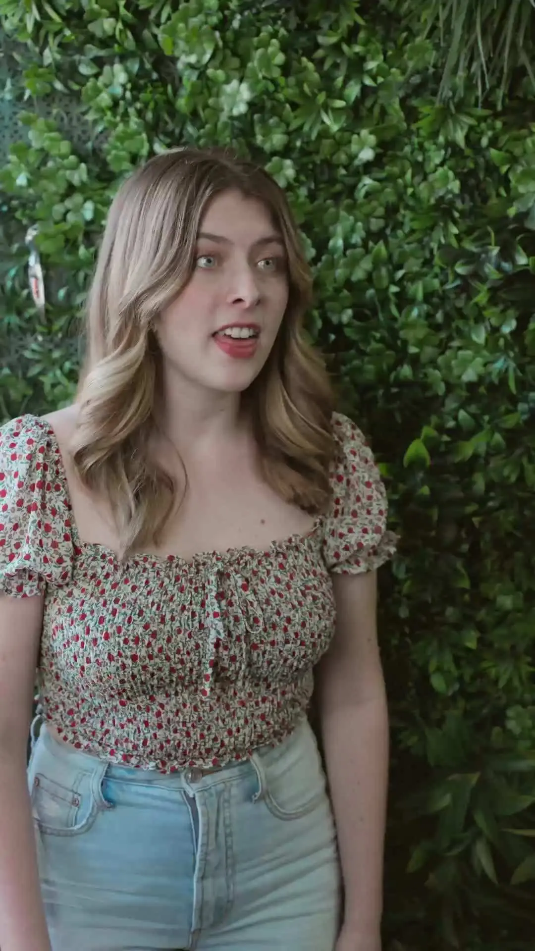 Episodio 33 de La adorable esposa del señor Hills