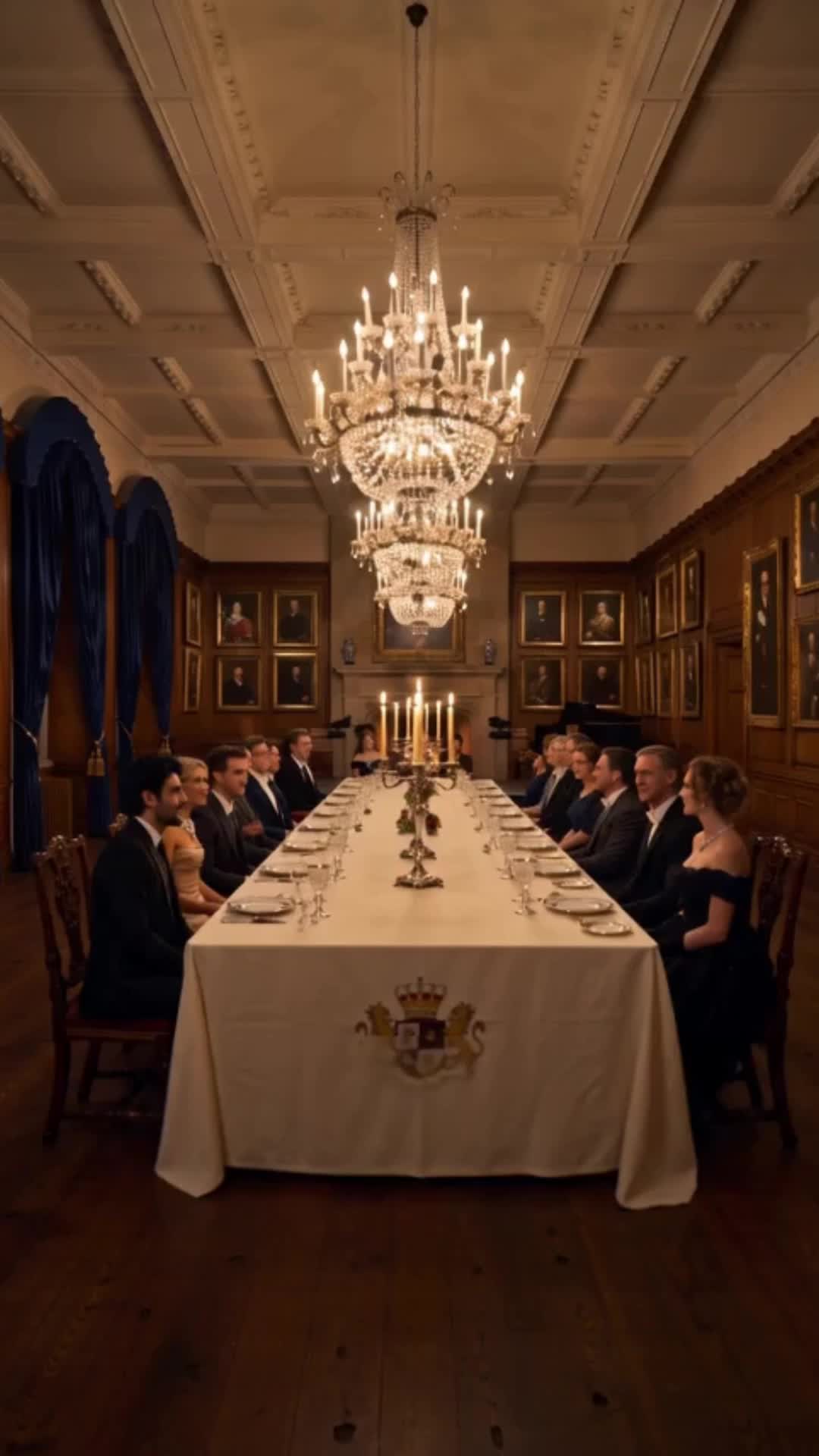 Episodio 47 de La amante por contrato del multimillonario