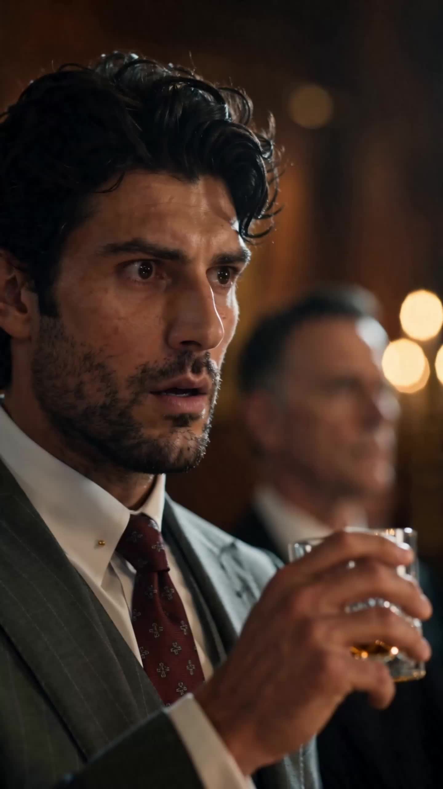 Episodio 5 de La amante por contrato del multimillonario