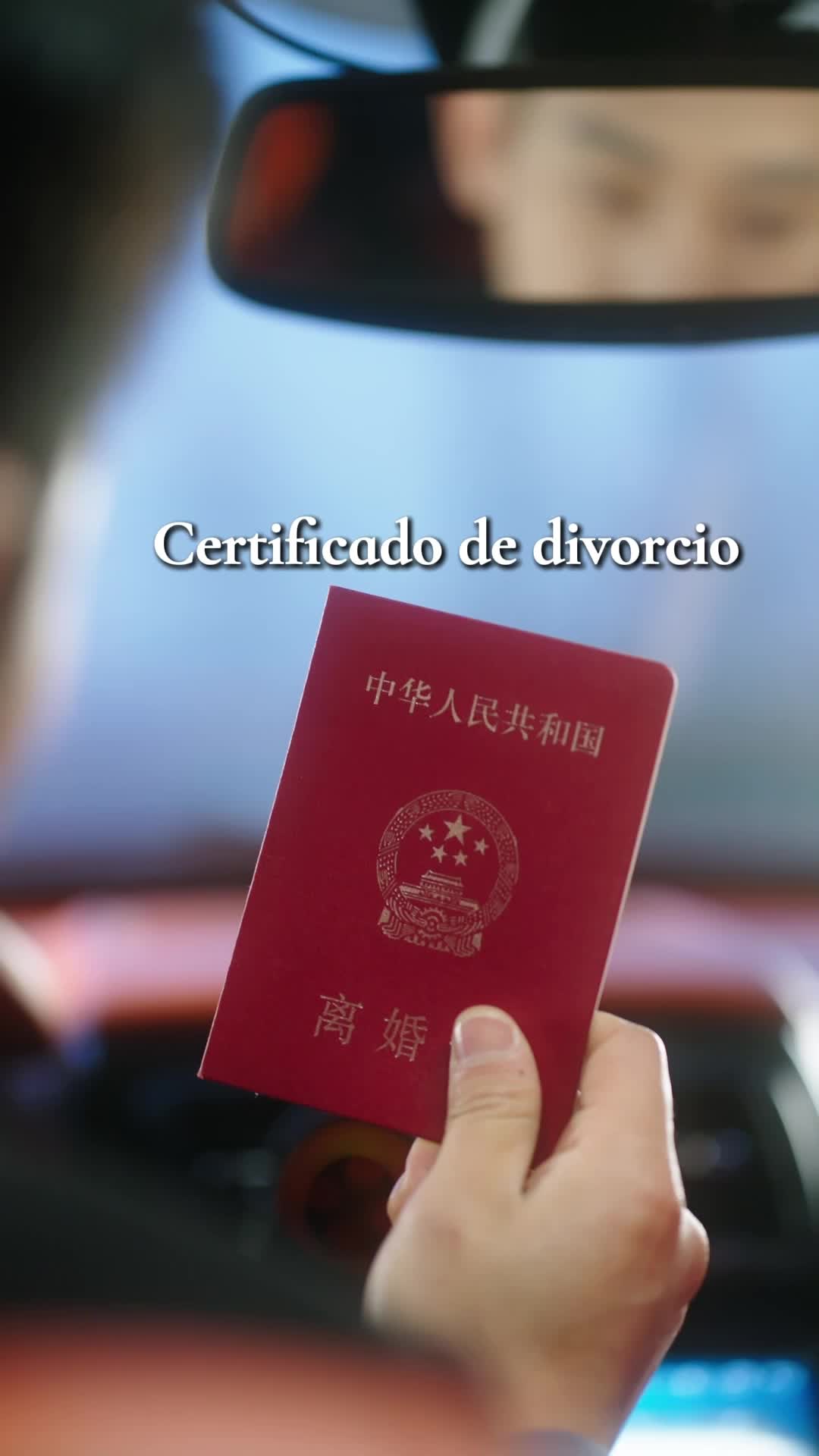 Episodio 45 de La bailarina que él destruyó
