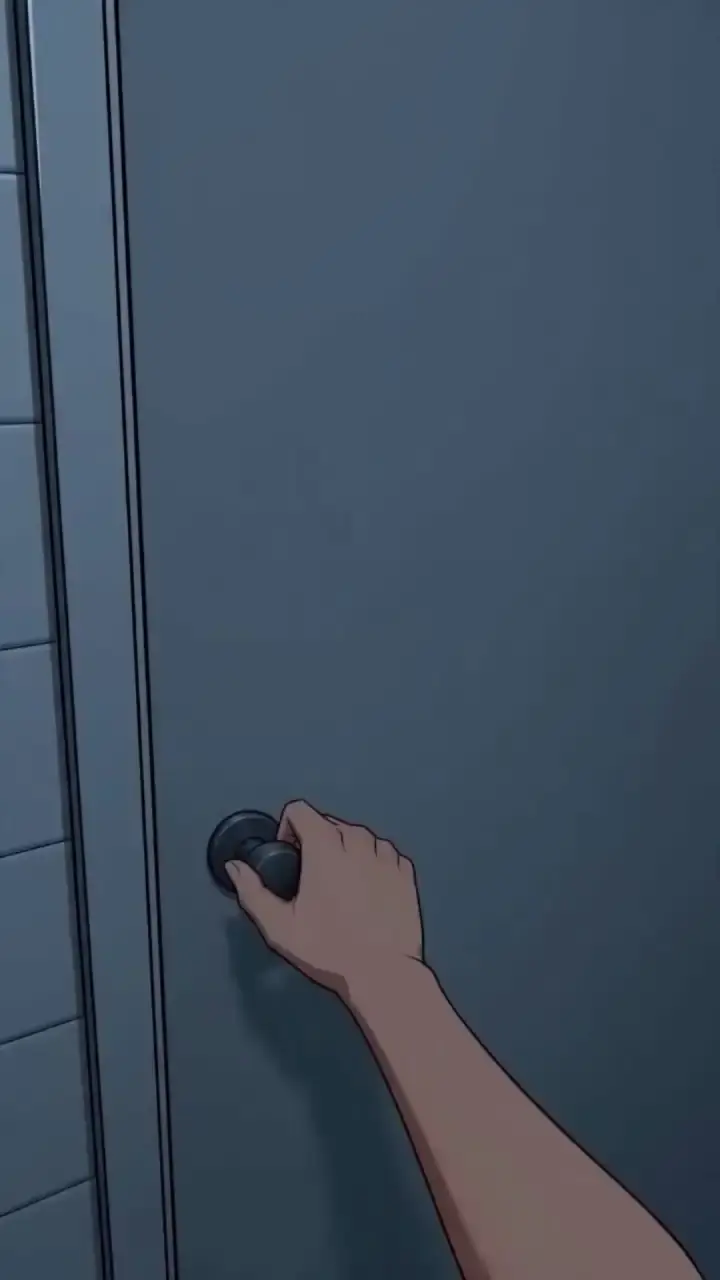 Episodio 3 de La broma que nos rompió