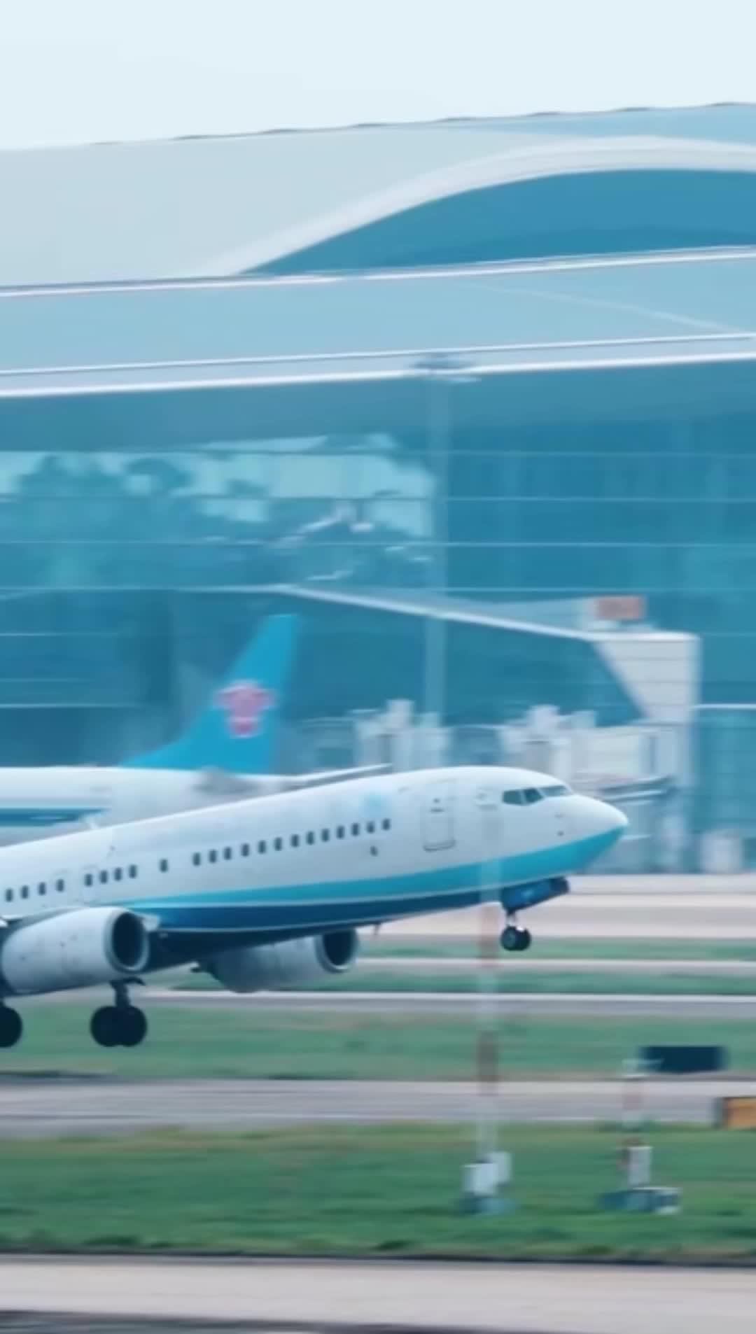 Episodio 1 de La Capitana