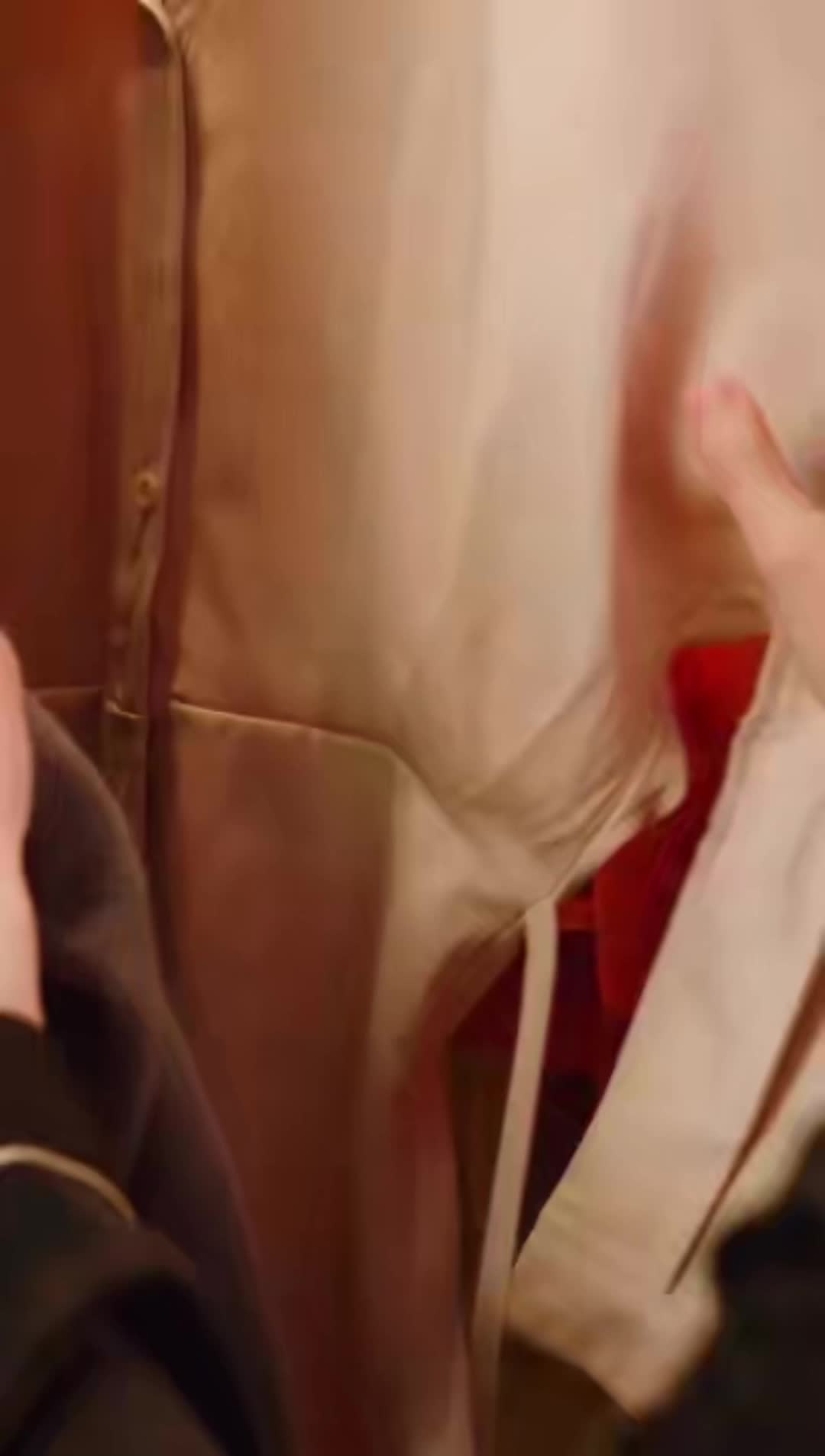 Episodio 19 de La Capitana